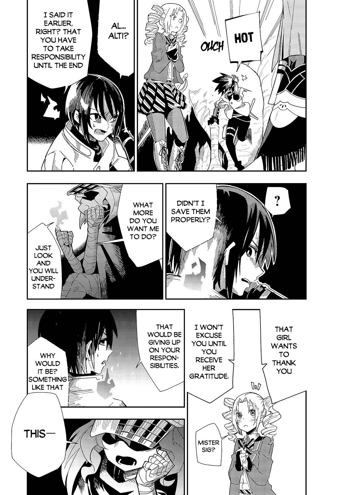 Page 4 of Chapter 18