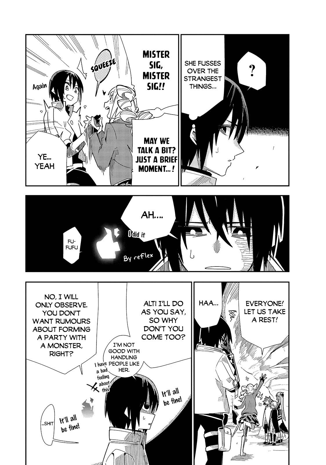 Page 6 of Chapter 18