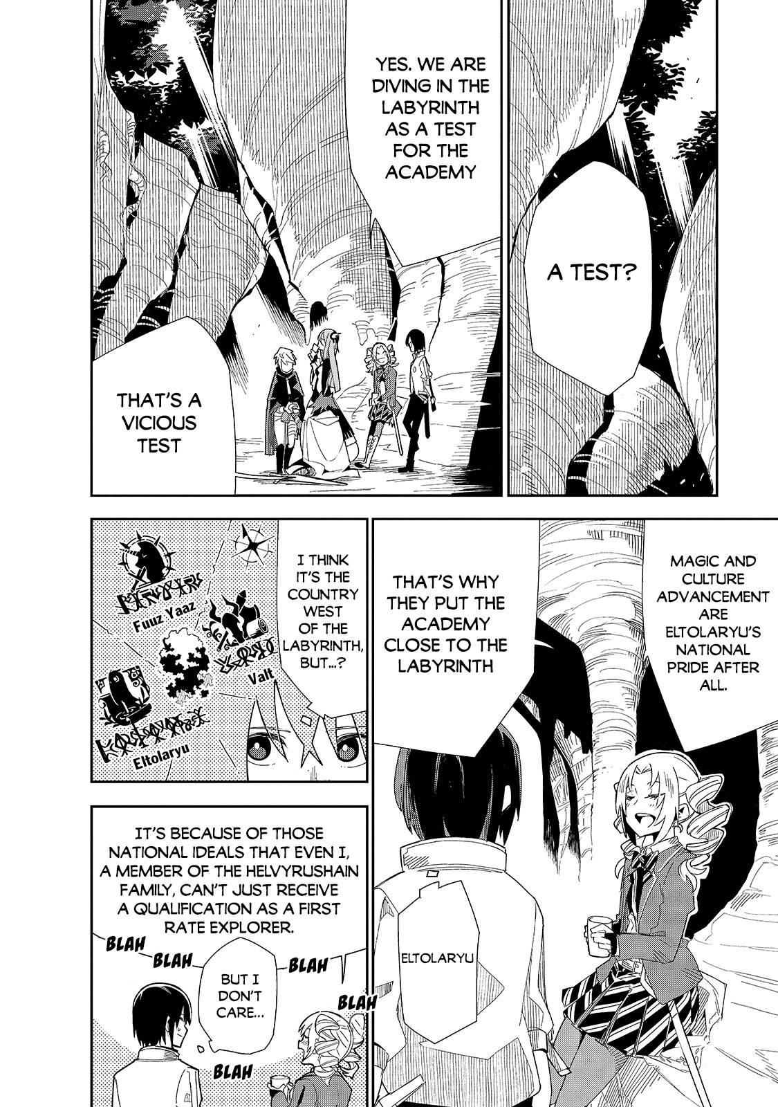 Page 7 of Chapter 18