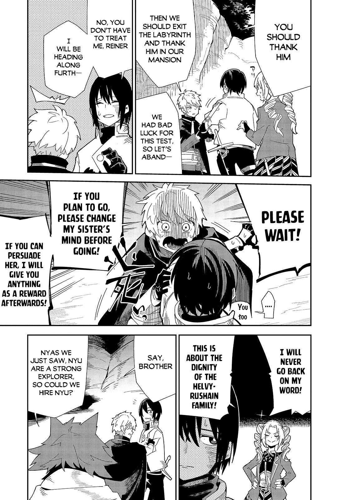 Page 10 of Chapter 18