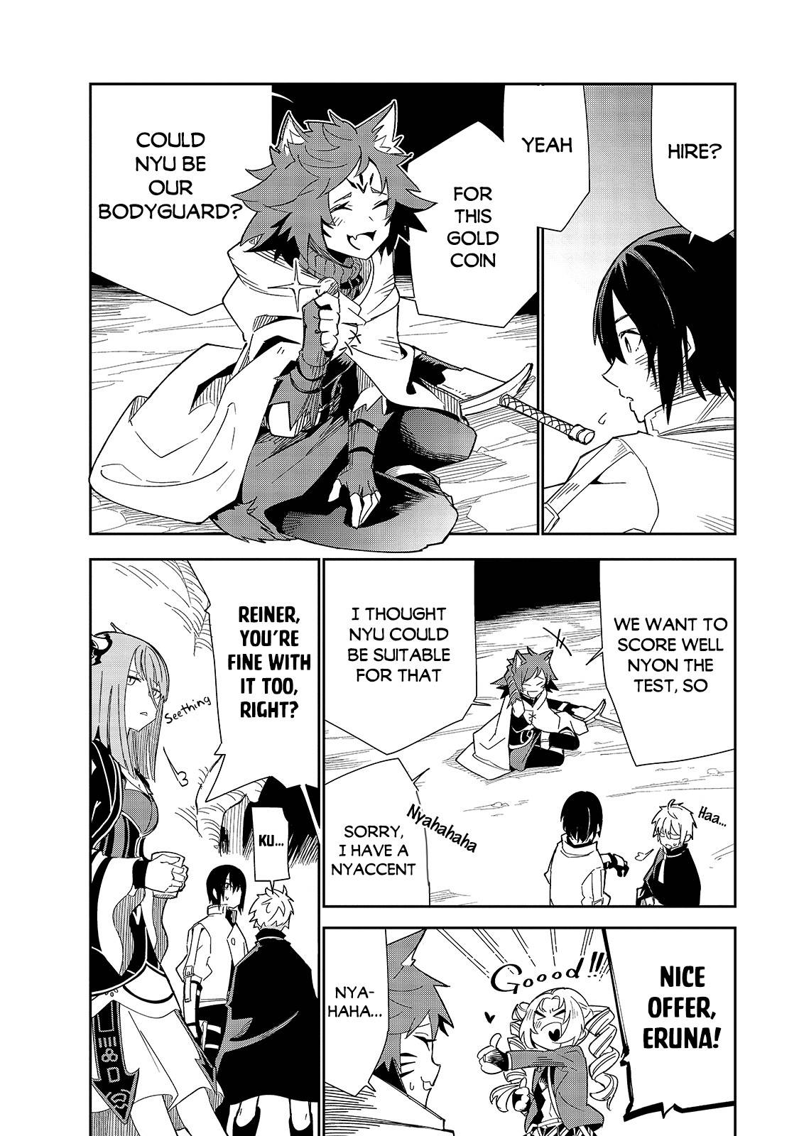 Page 11 of Chapter 18