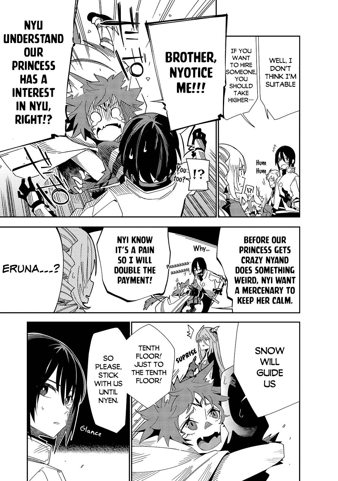 Page 12 of Chapter 18