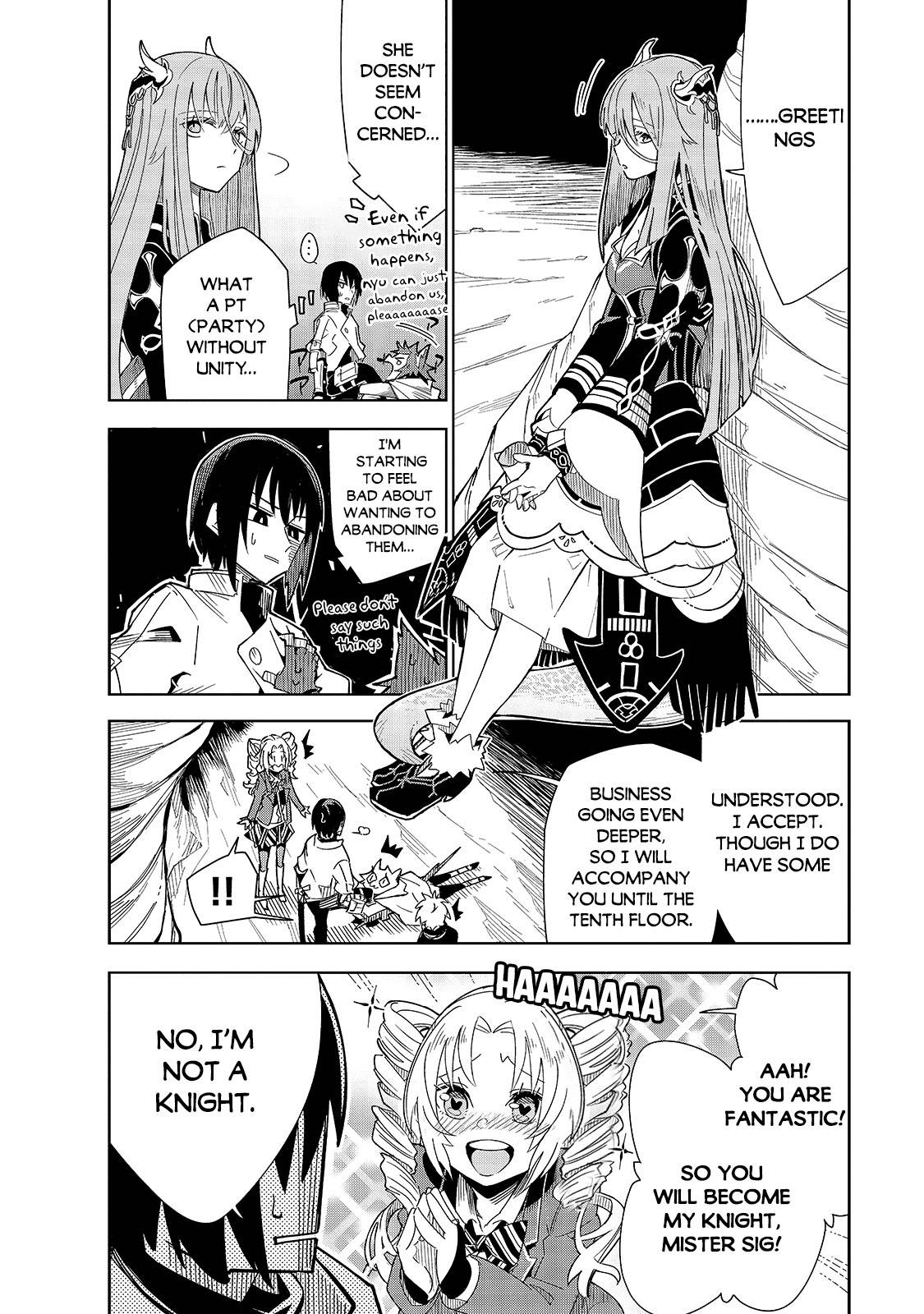 Page 13 of Chapter 18