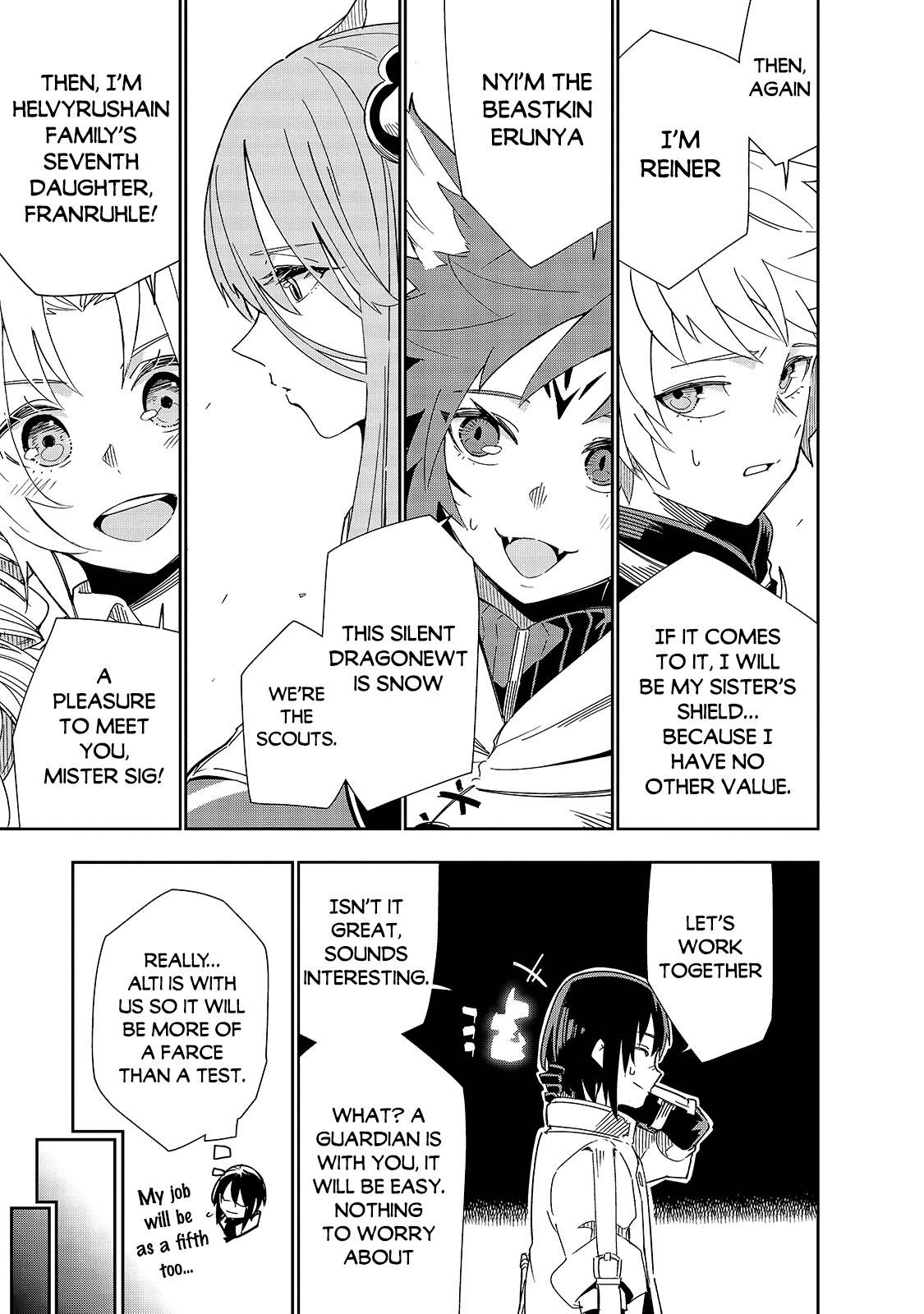 Page 14 of Chapter 18
