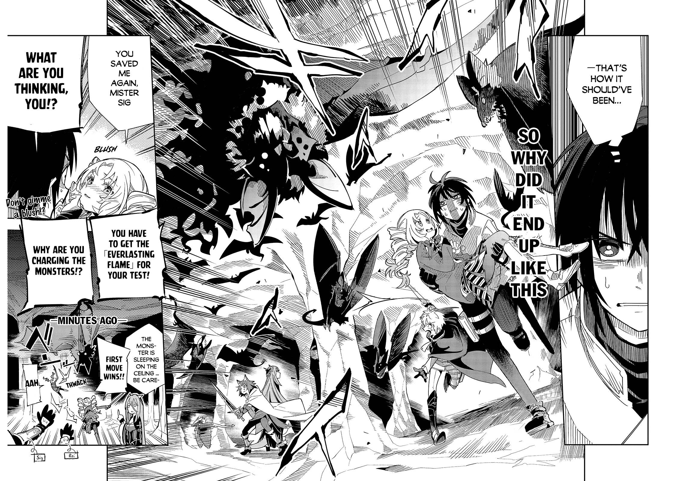 Page 15 of Chapter 18