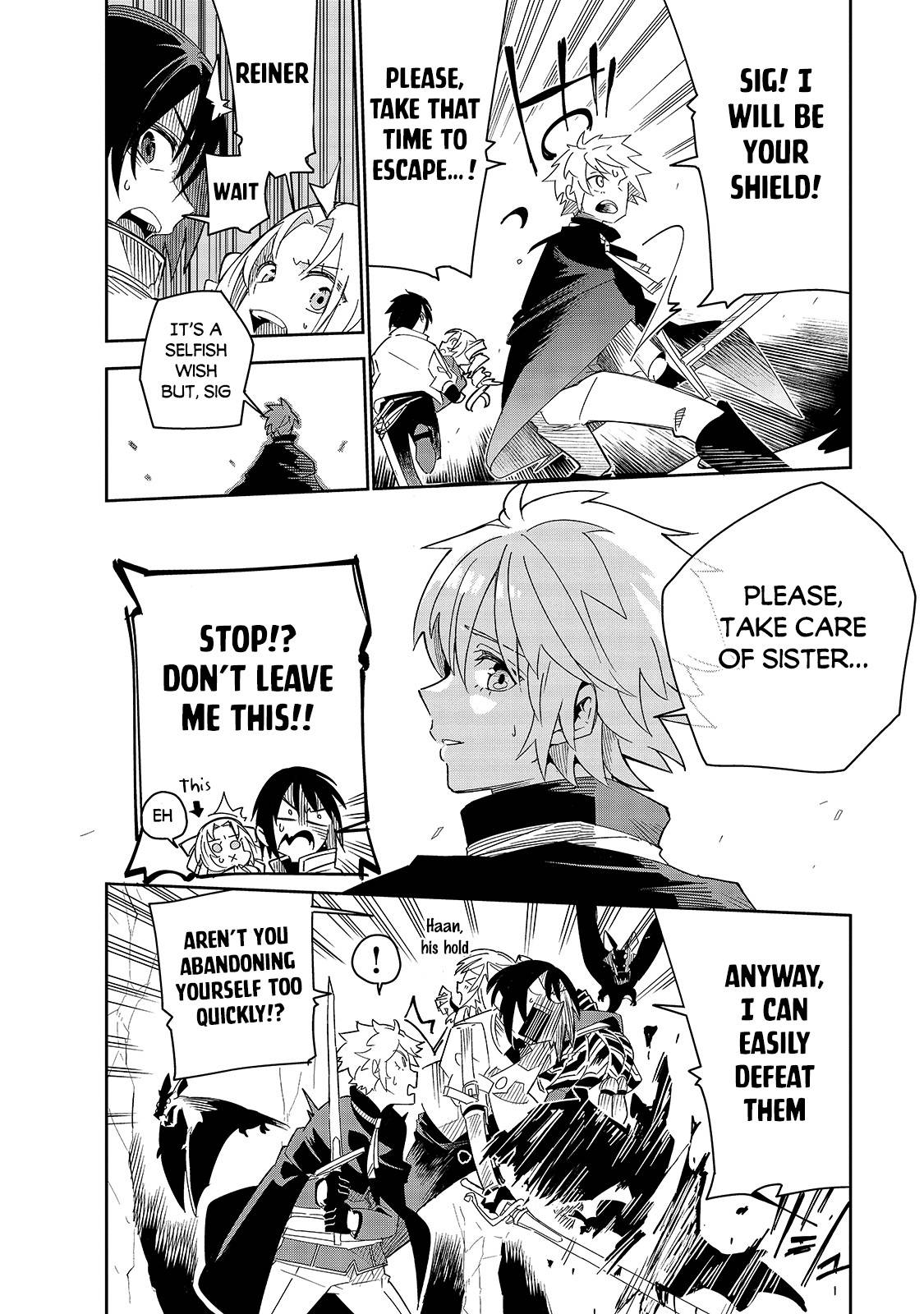Page 16 of Chapter 18