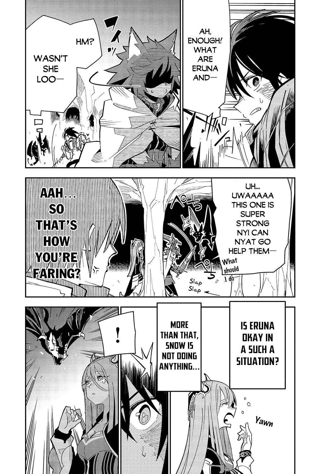 Page 17 of Chapter 18