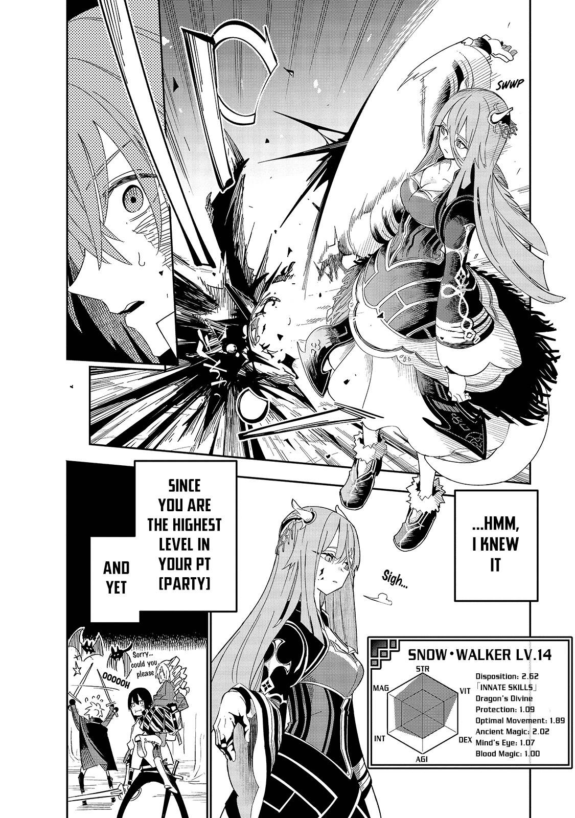 Page 18 of Chapter 18