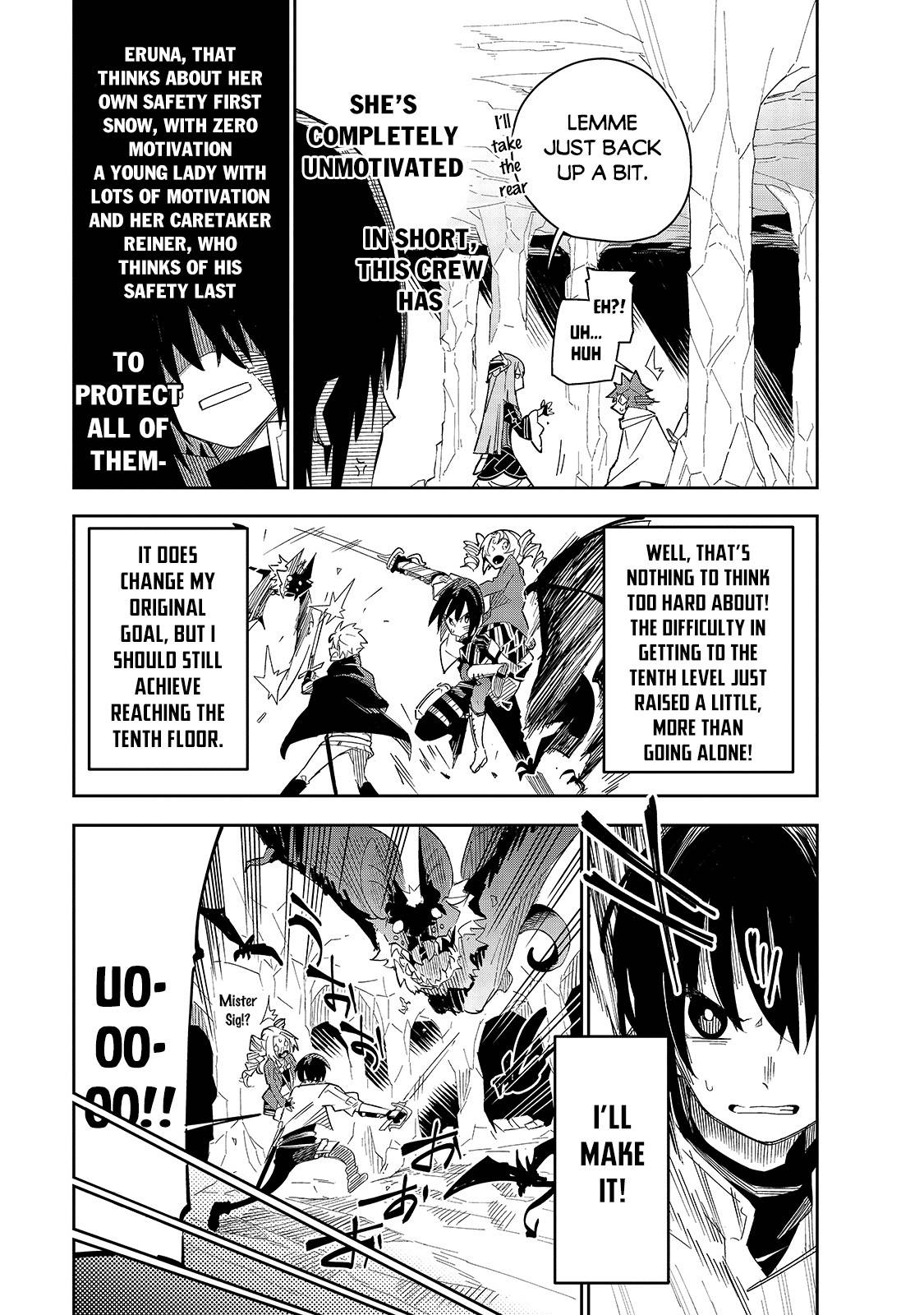 Page 19 of Chapter 18
