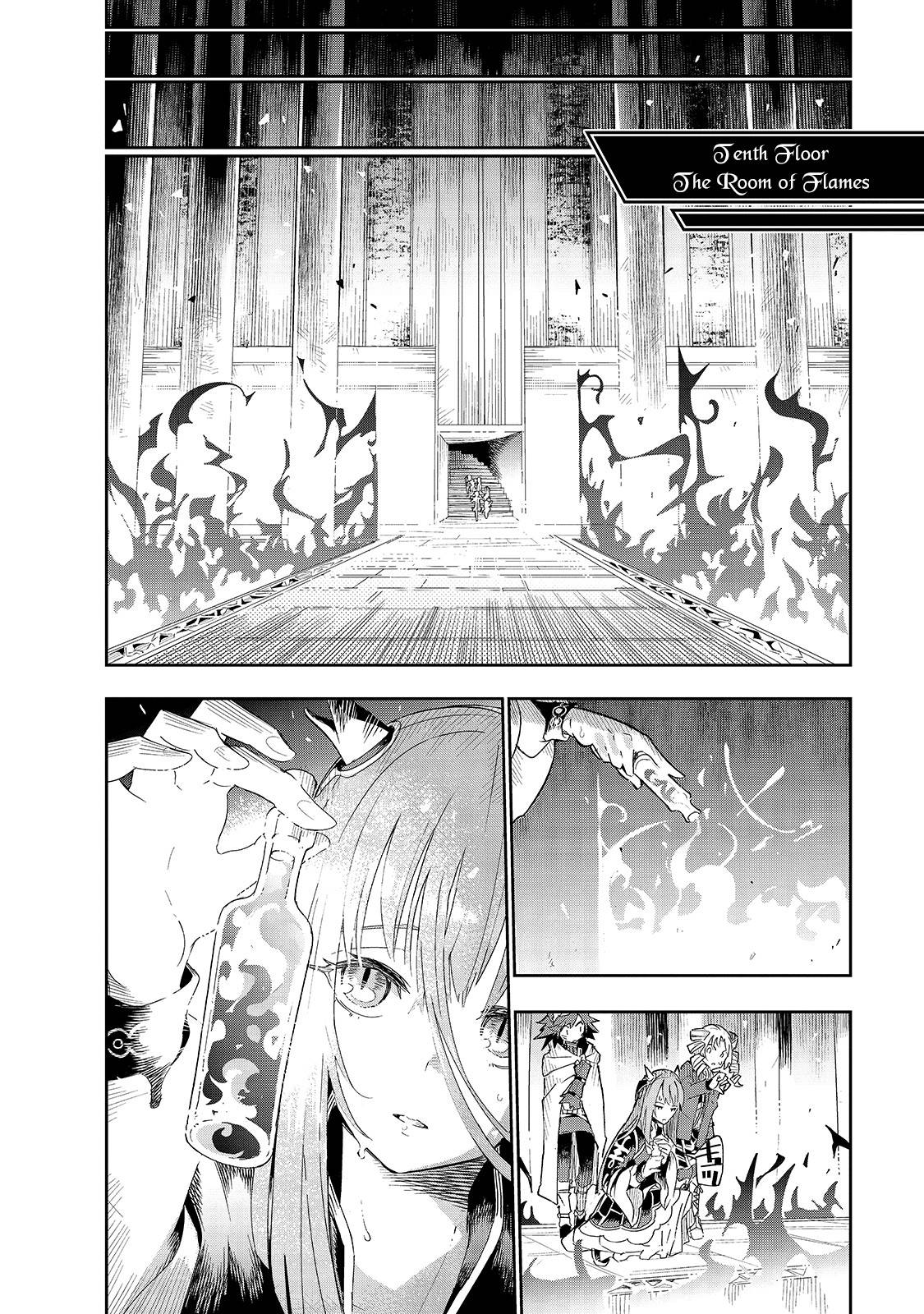 Page 20 of Chapter 18