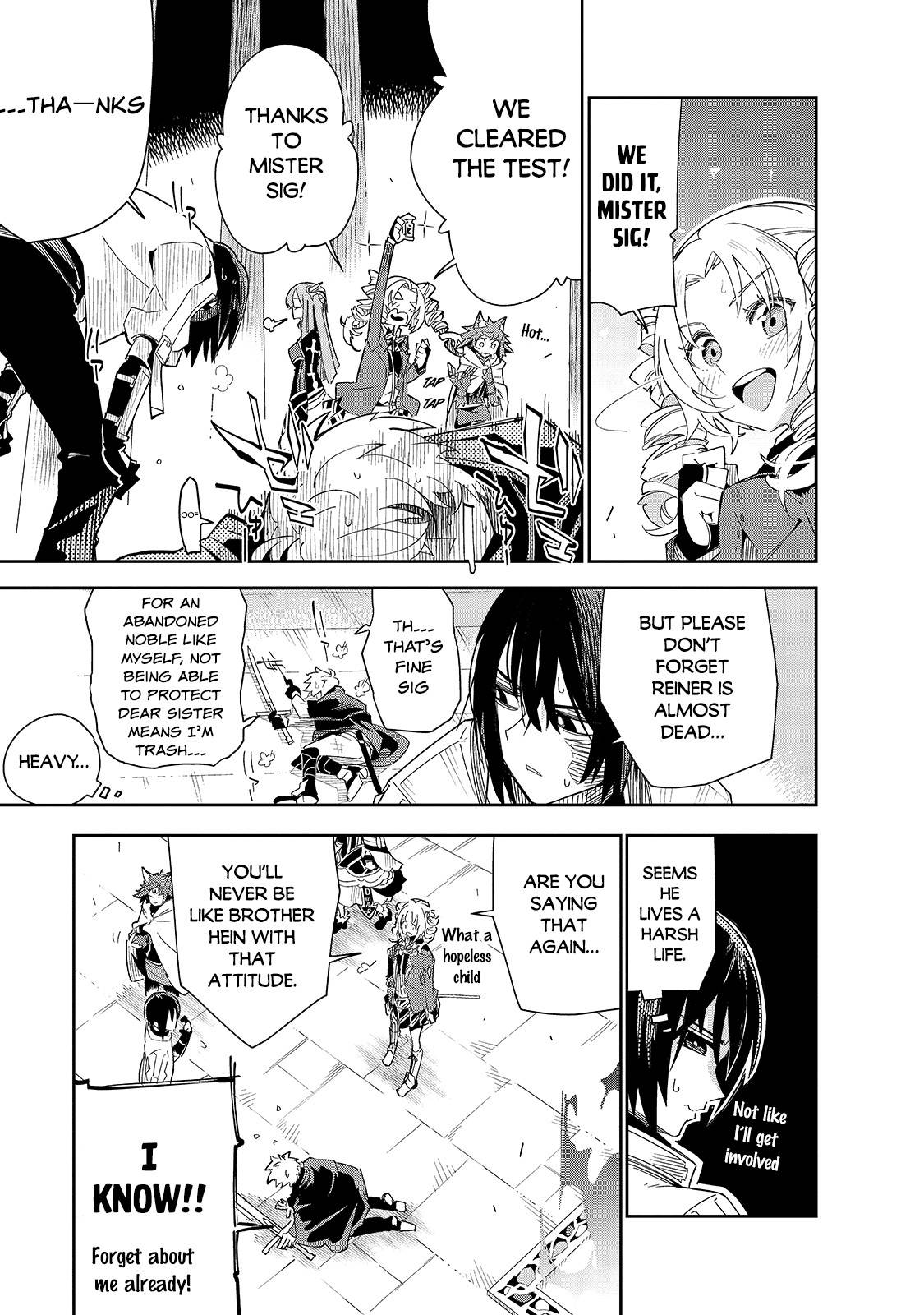 Page 21 of Chapter 18