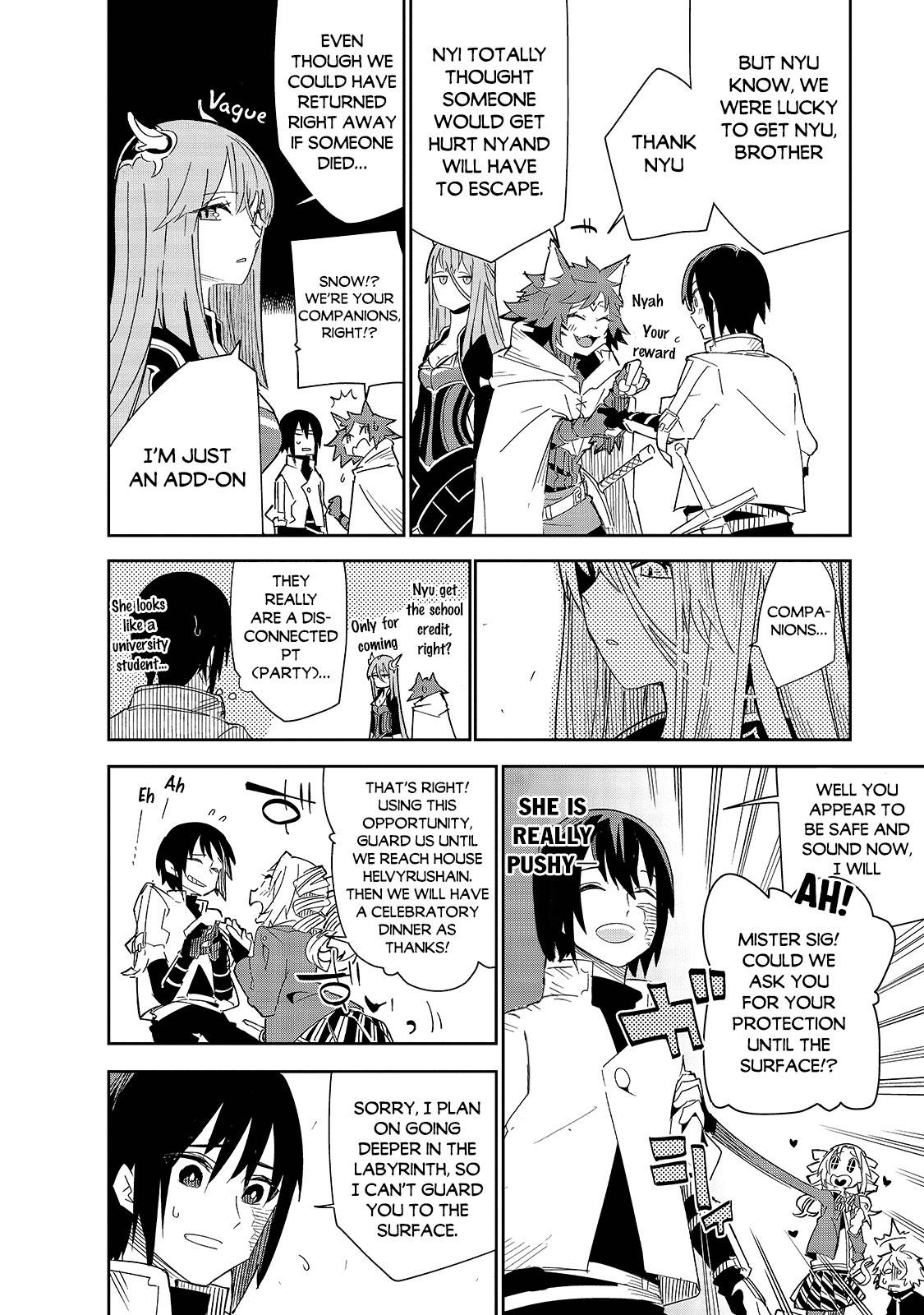 Page 22 of Chapter 18