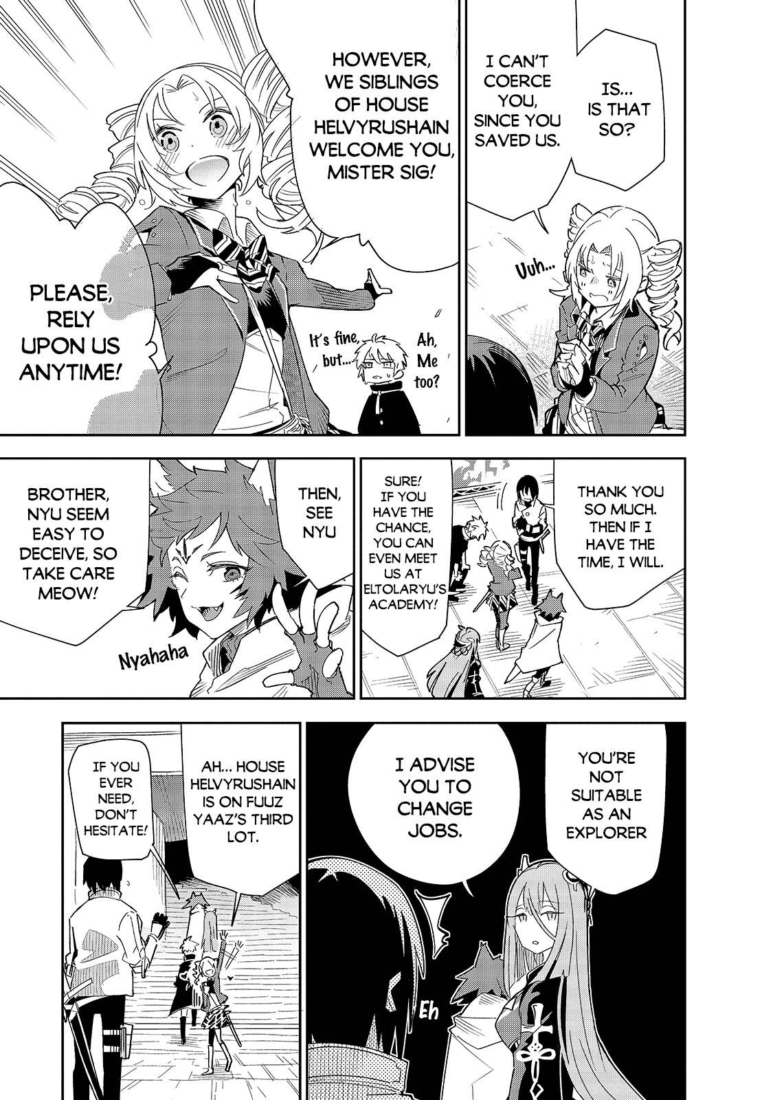 Page 23 of Chapter 18