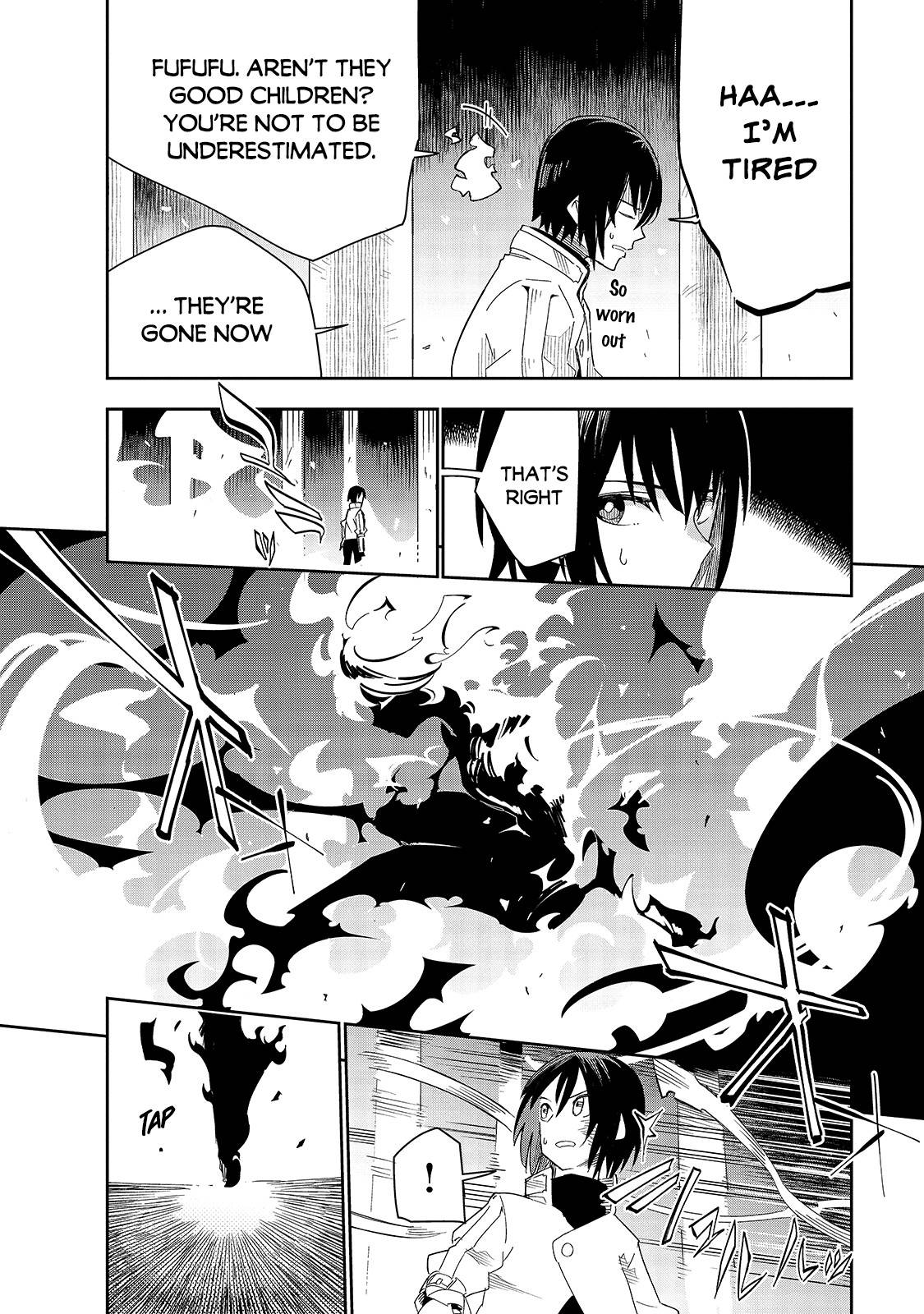 Page 24 of Chapter 18