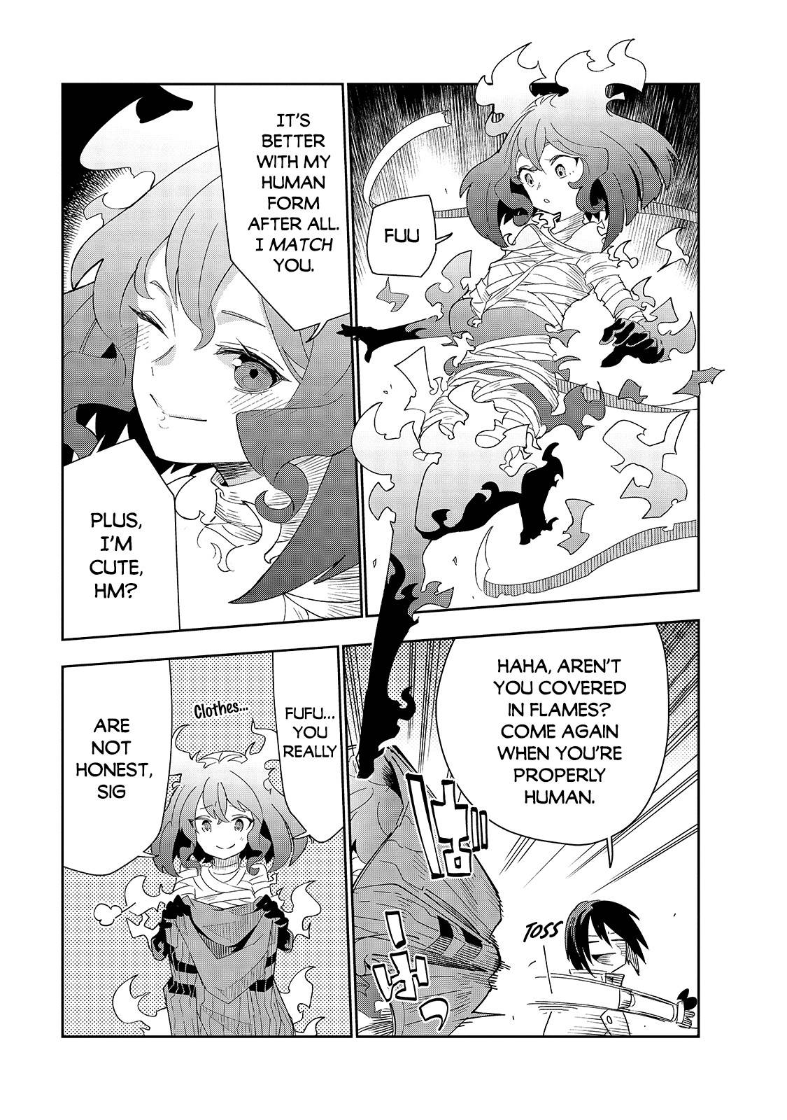Page 25 of Chapter 18