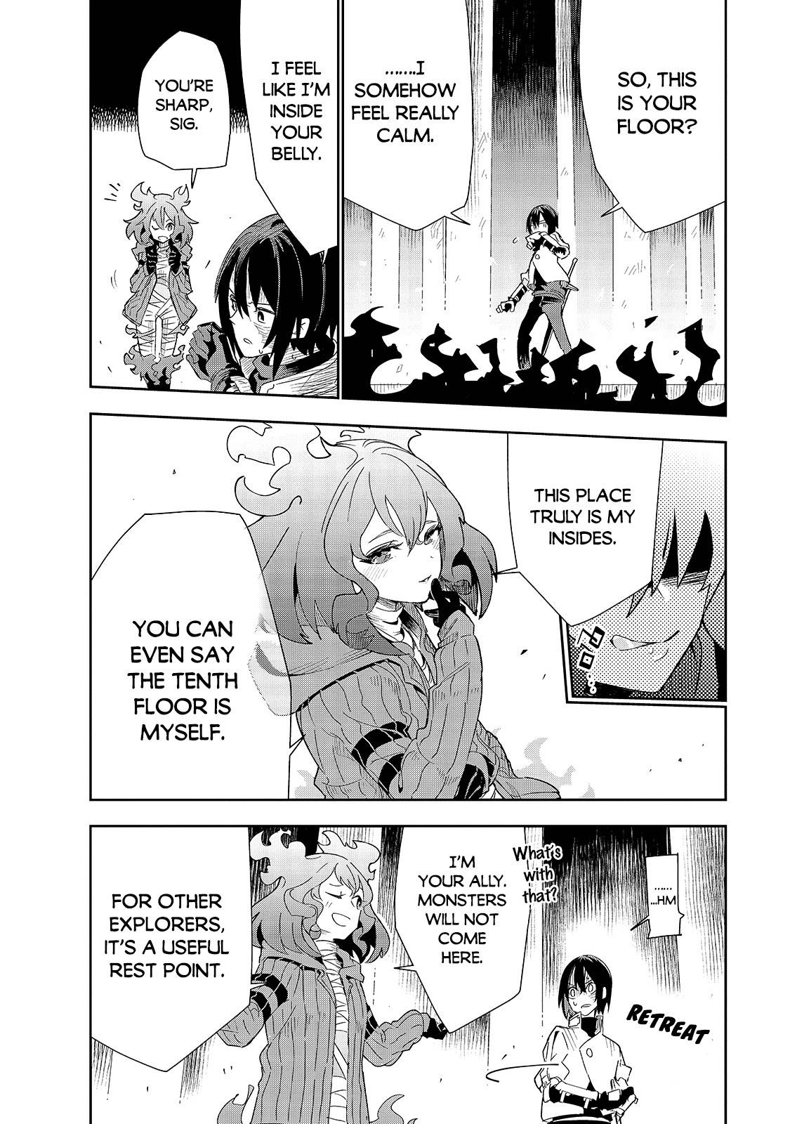 Page 26 of Chapter 18