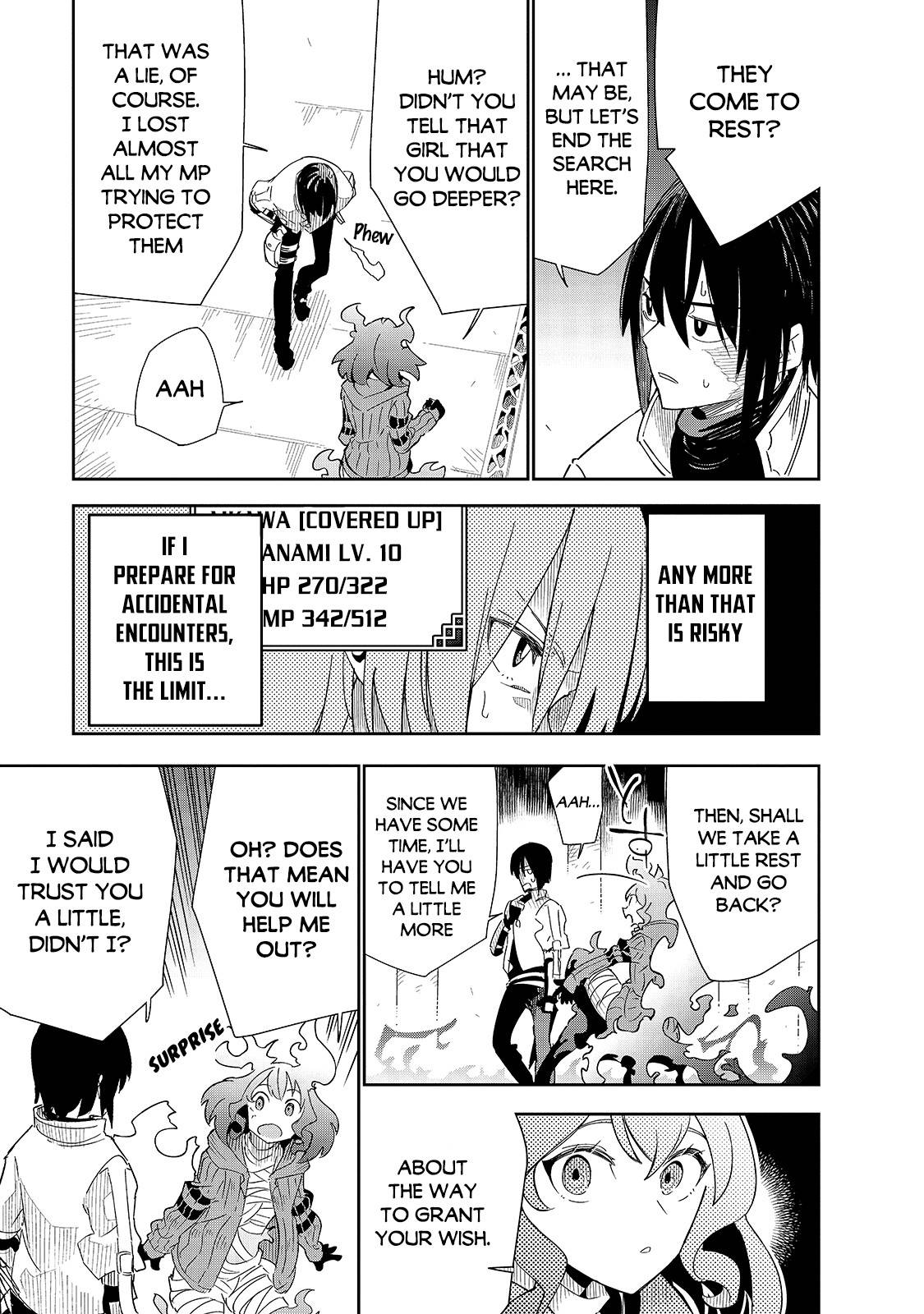 Page 27 of Chapter 18