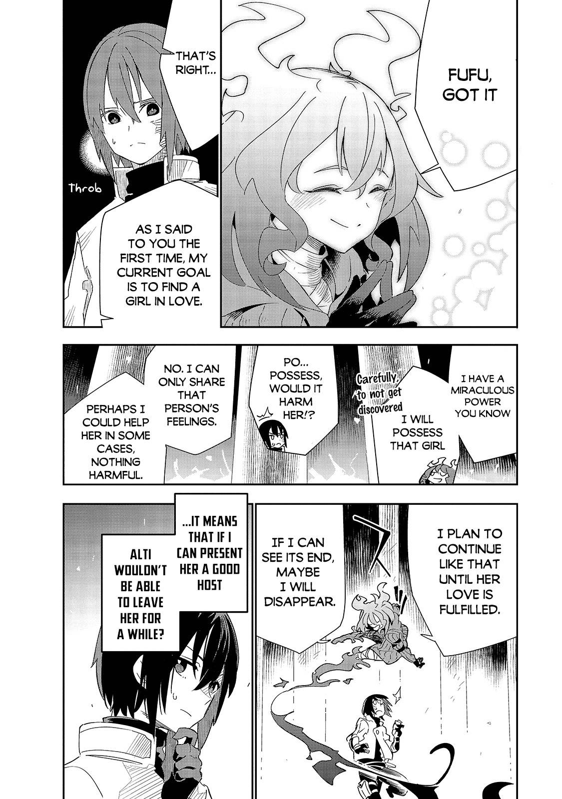 Page 28 of Chapter 18