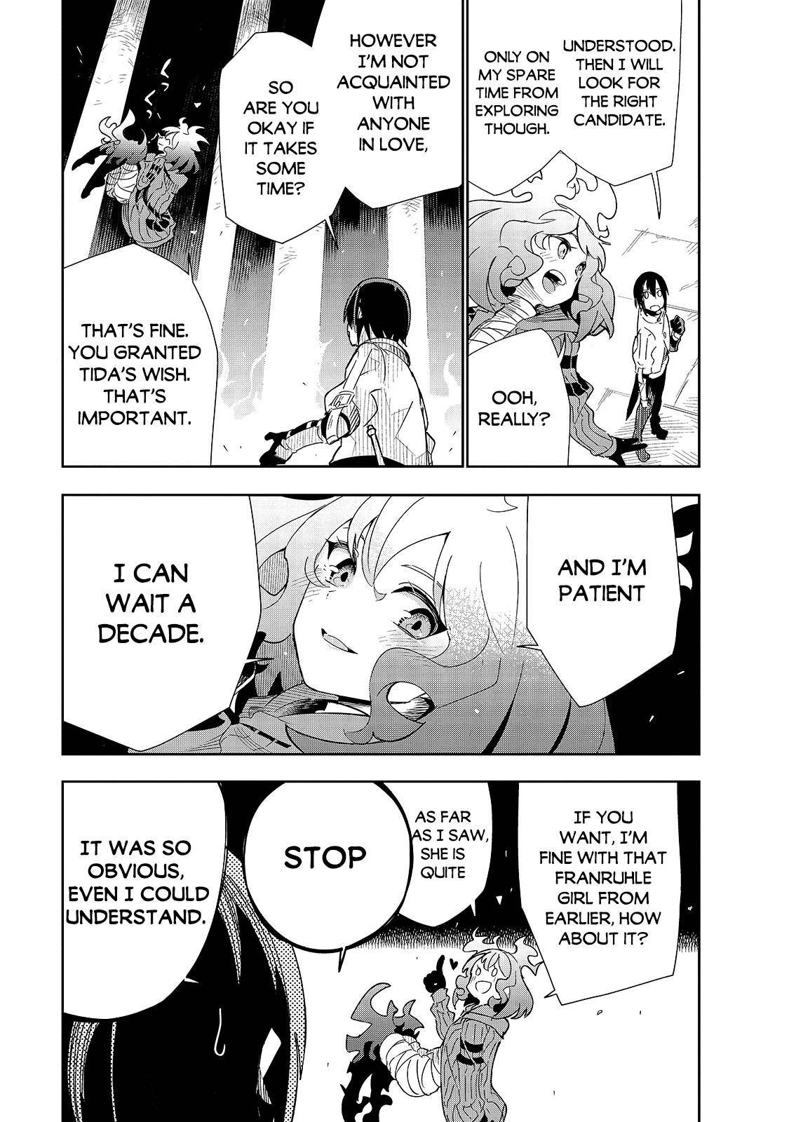 Page 29 of Chapter 18