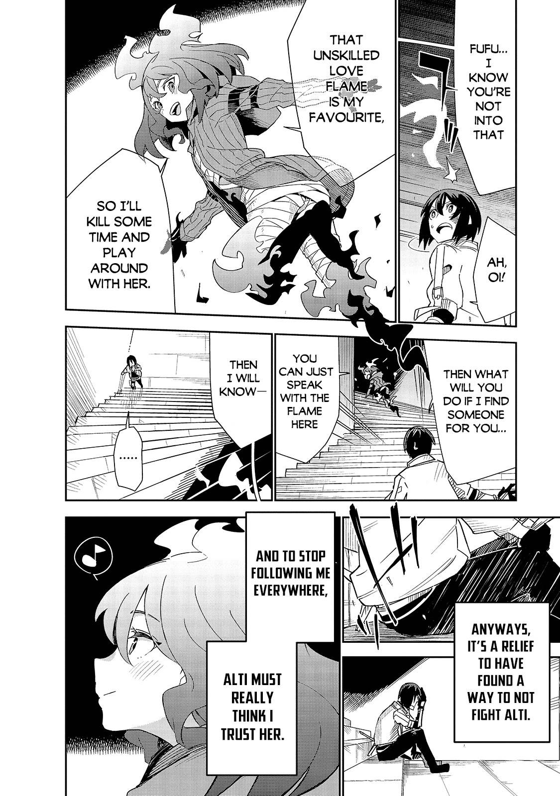 Page 30 of Chapter 18
