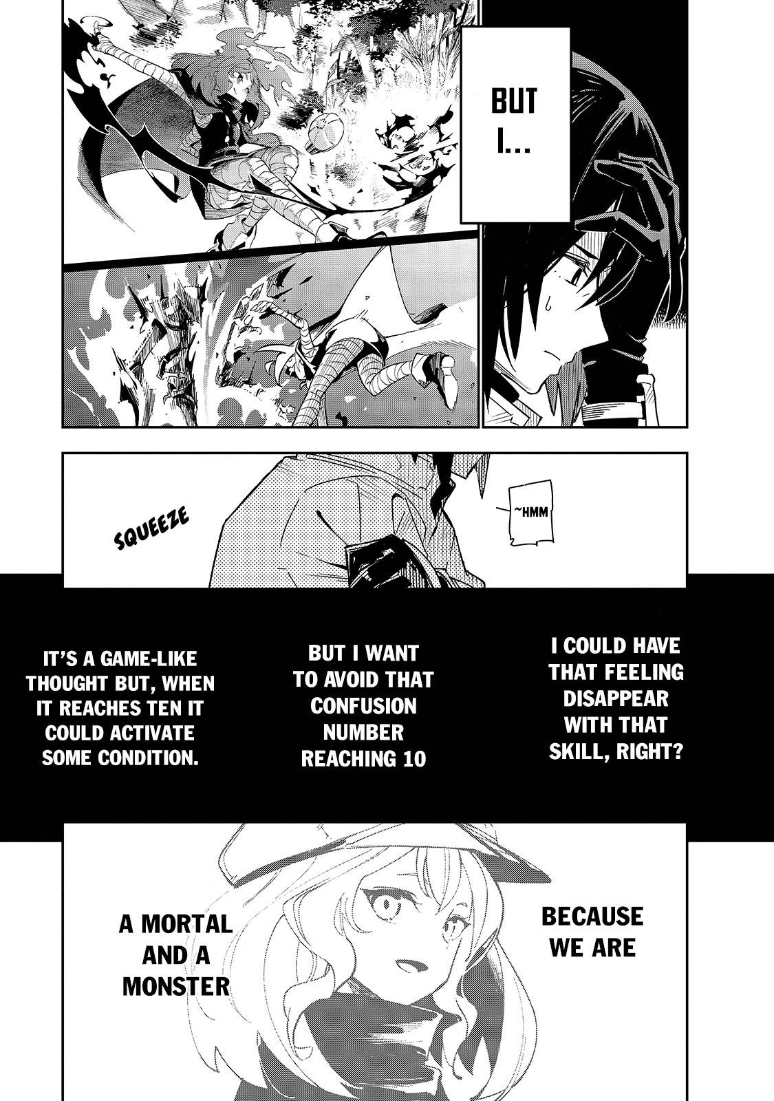 Page 31 of Chapter 18