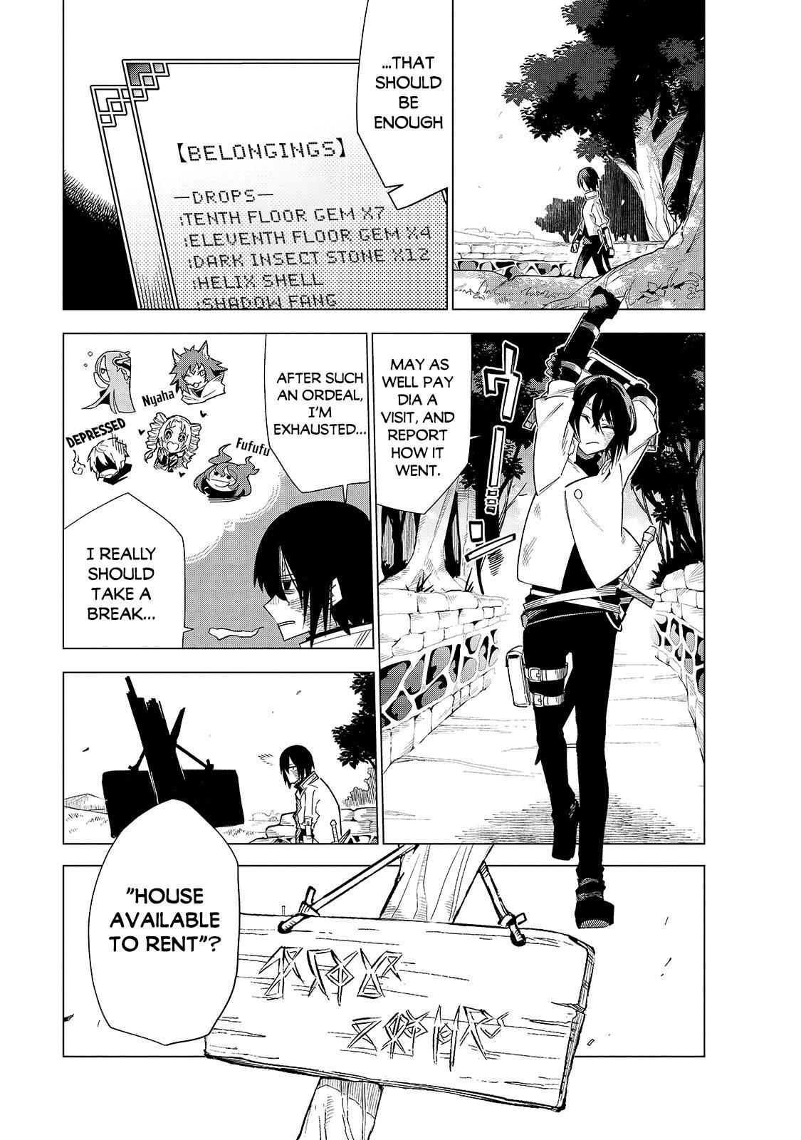 Page 2 of Chapter 19