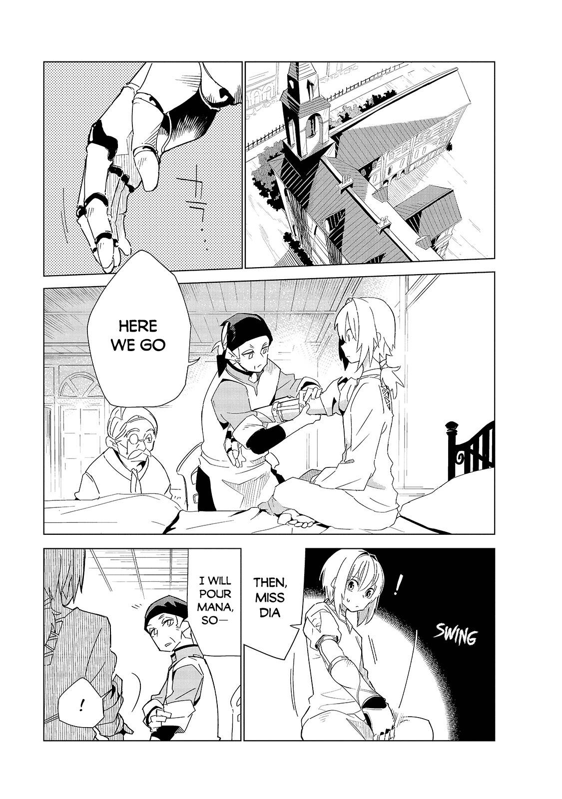 Page 4 of Chapter 19