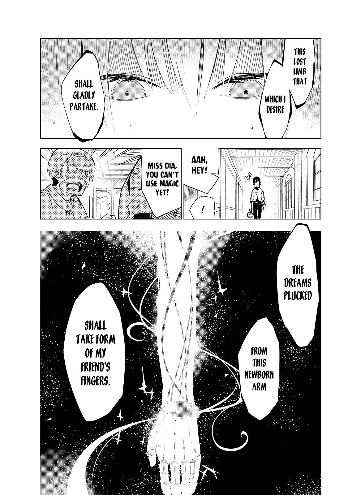 Page 5 of Chapter 19