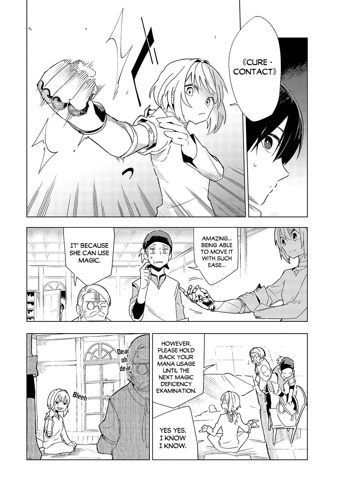 Page 6 of Chapter 19