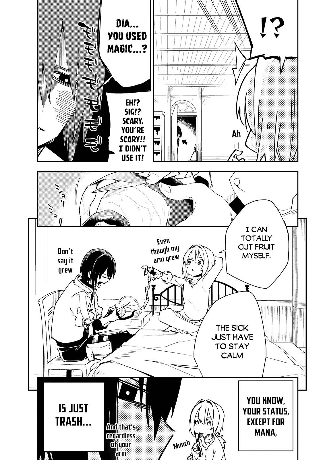 Page 7 of Chapter 19