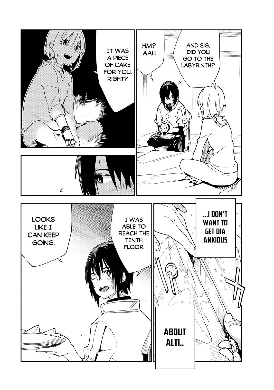 Page 8 of Chapter 19