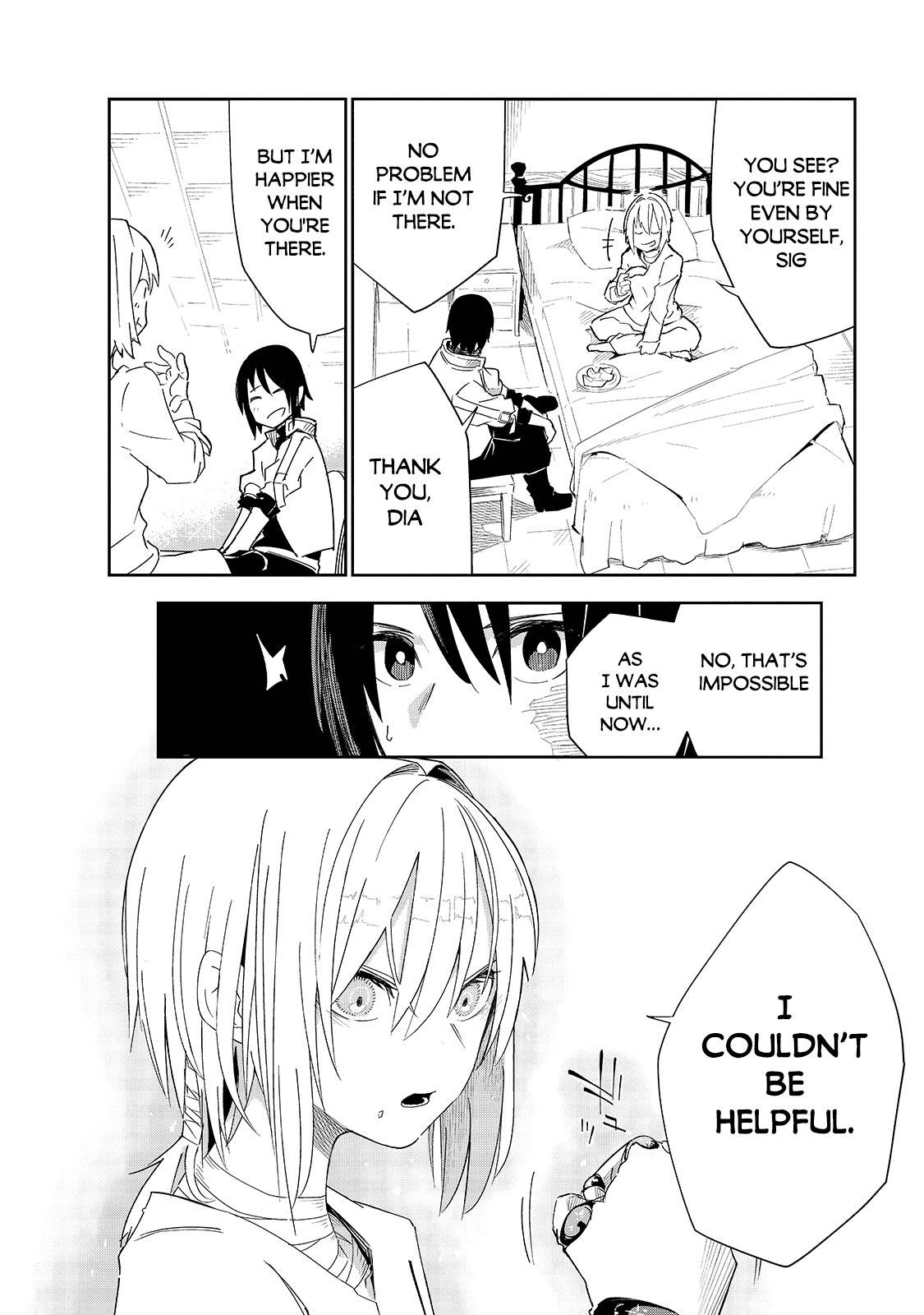 Page 9 of Chapter 19