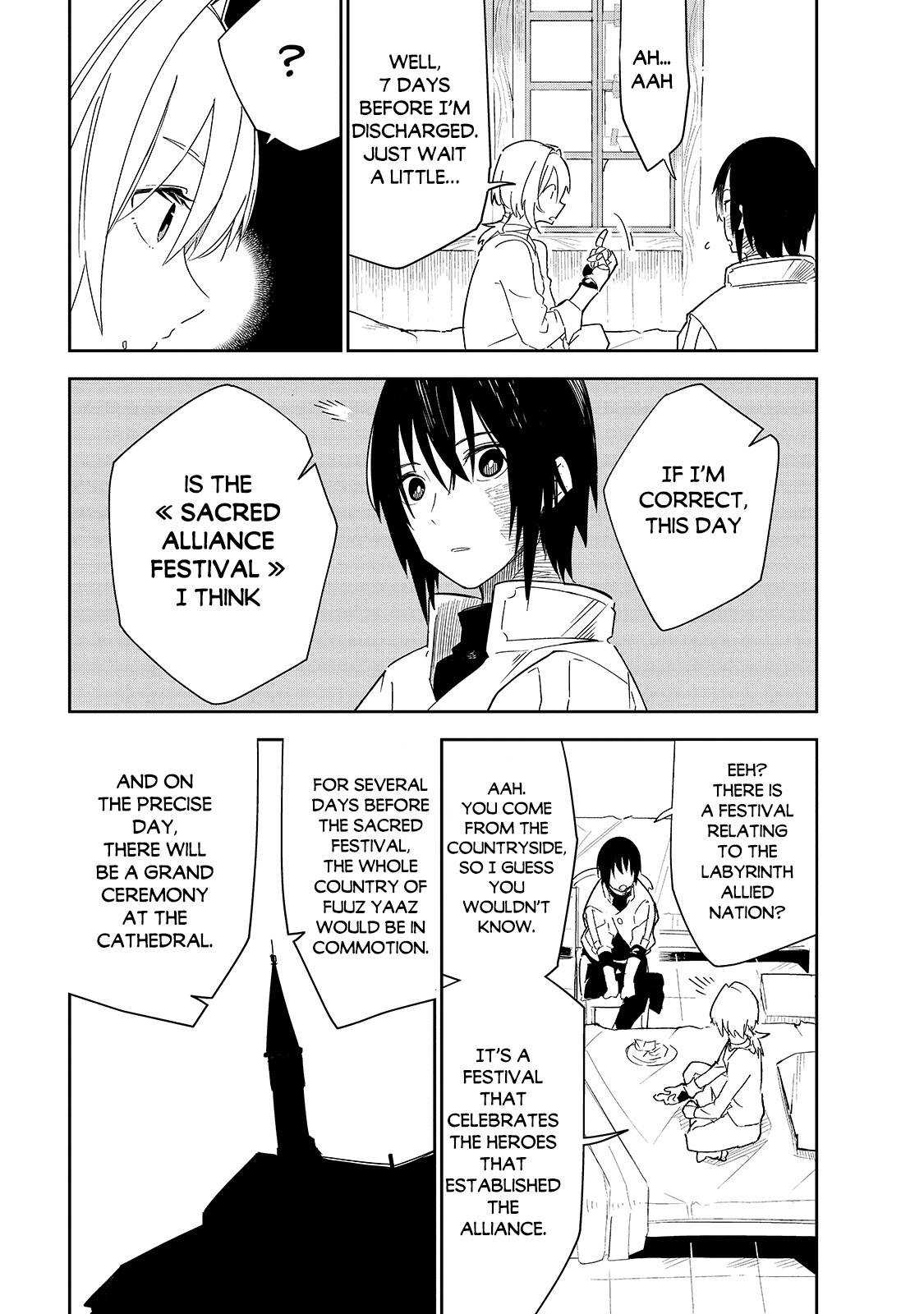 Page 10 of Chapter 19