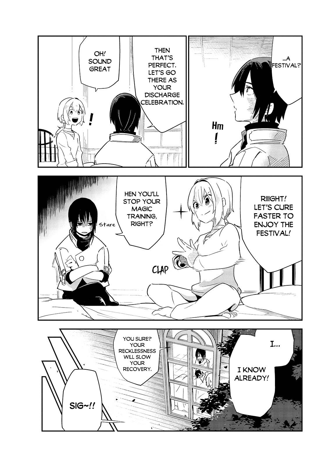 Page 11 of Chapter 19