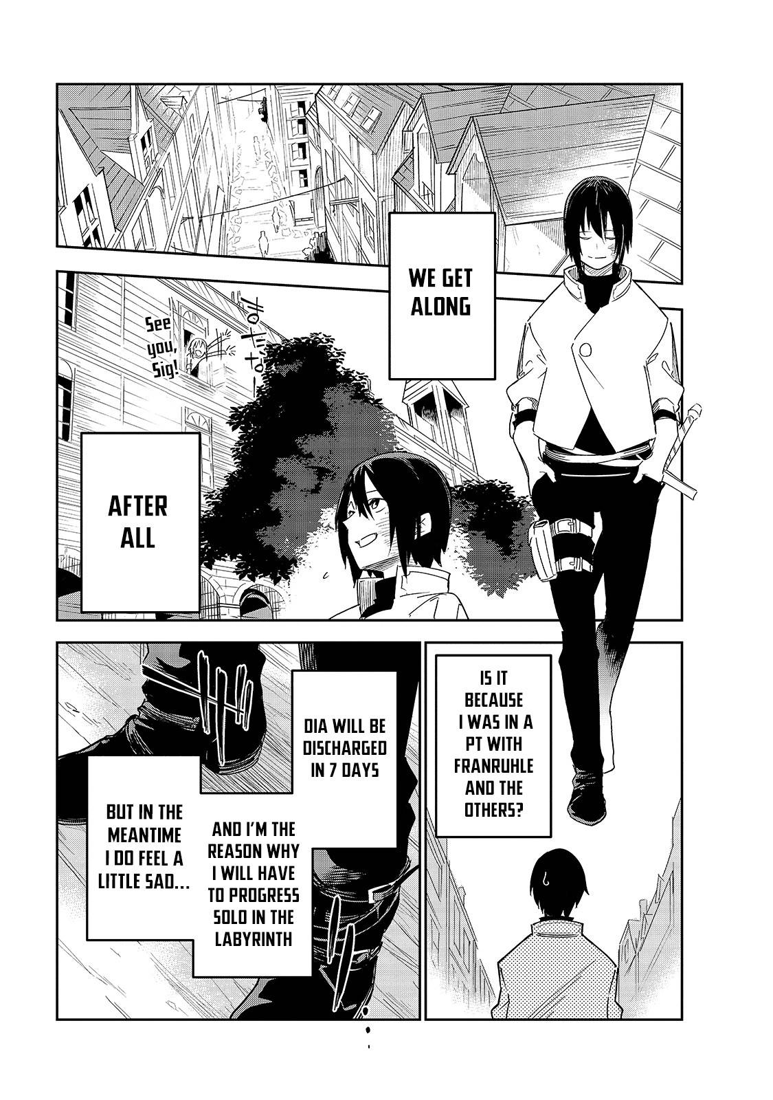 Page 12 of Chapter 19