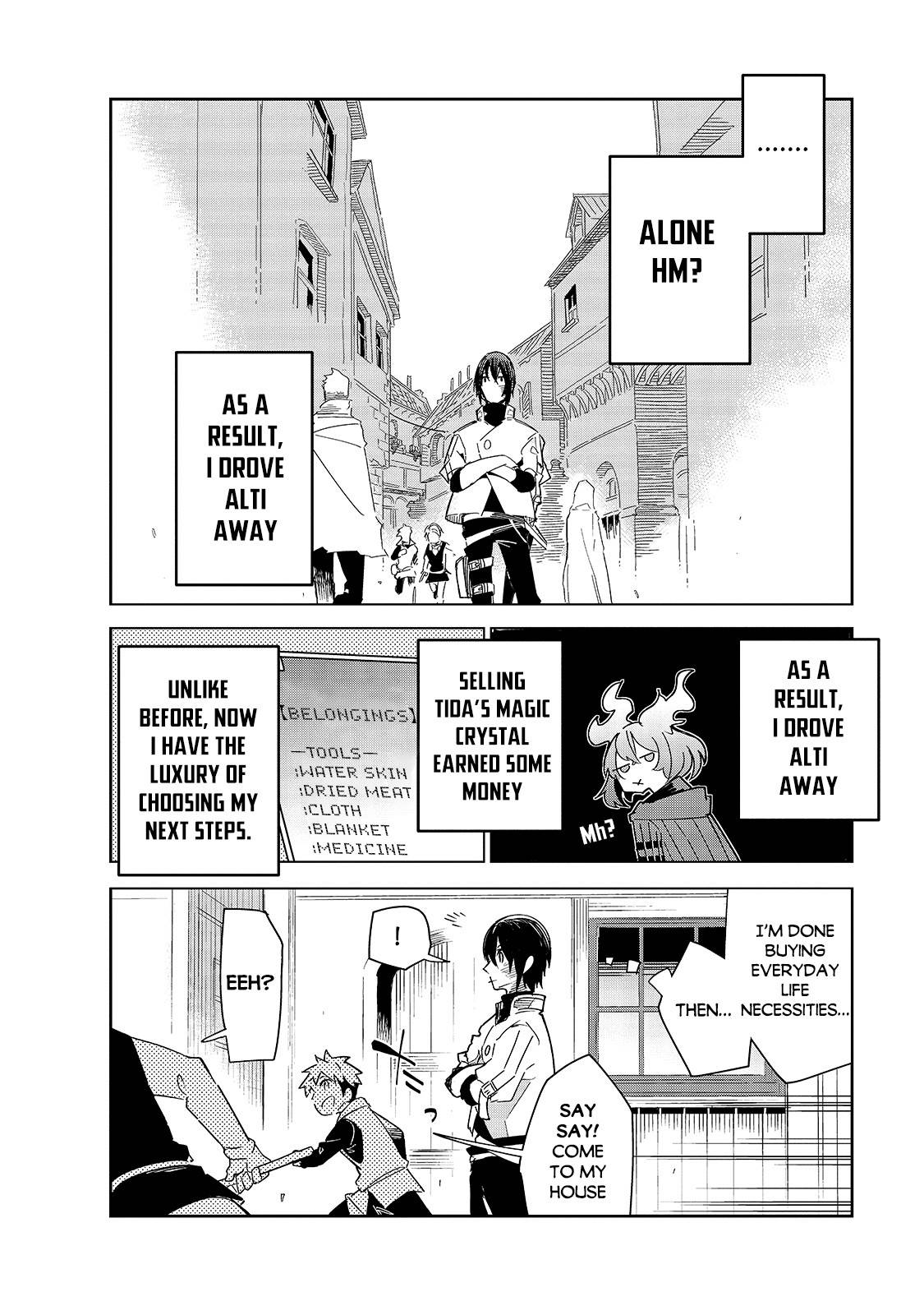 Page 13 of Chapter 19