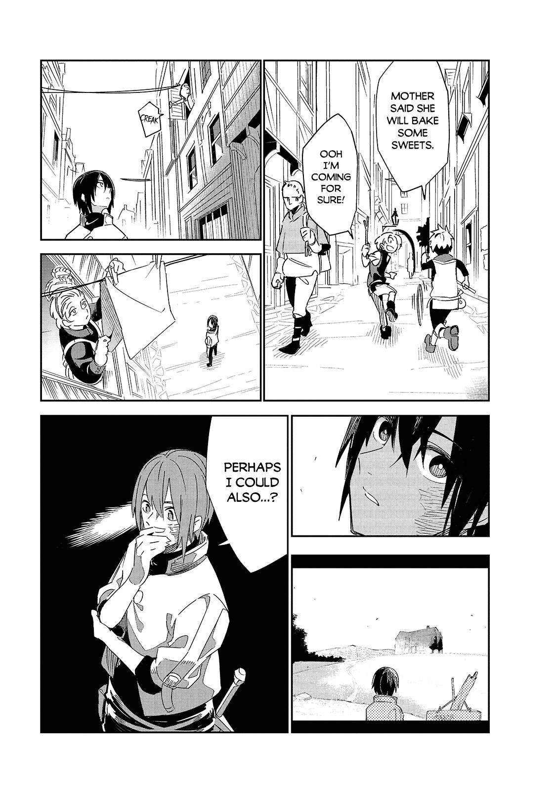 Page 14 of Chapter 19