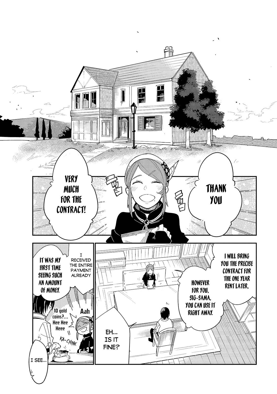 Page 15 of Chapter 19