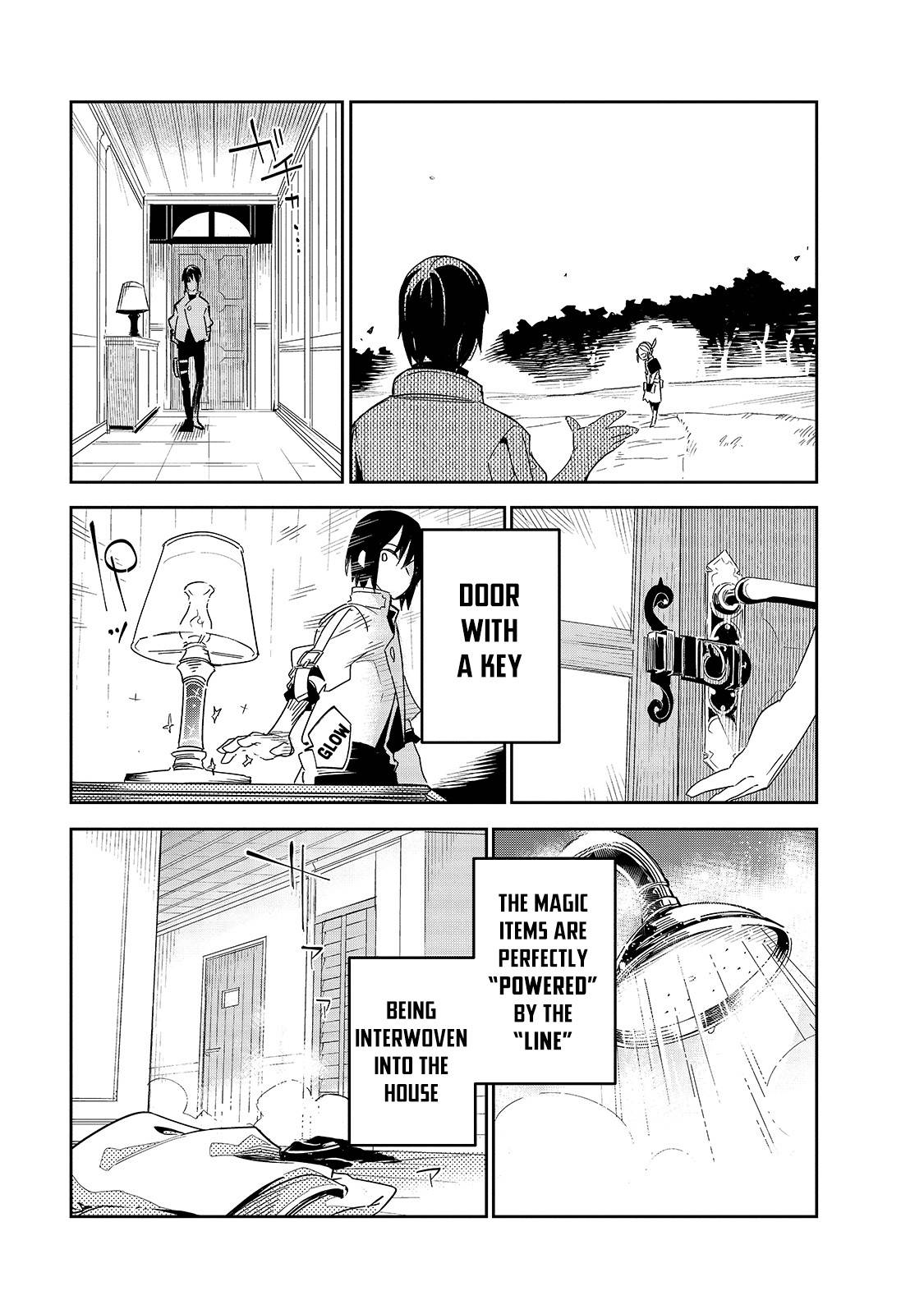 Page 16 of Chapter 19