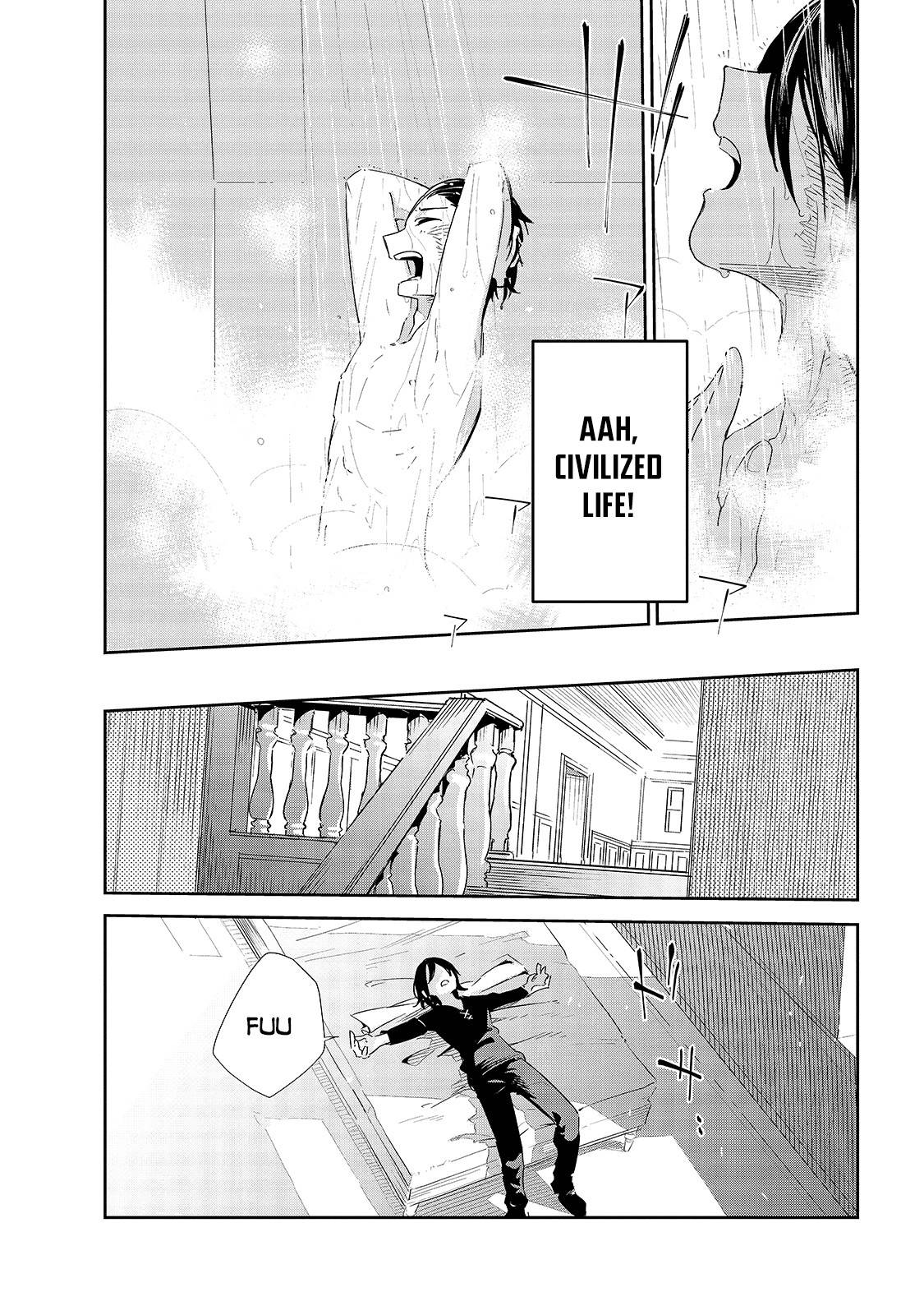 Page 17 of Chapter 19