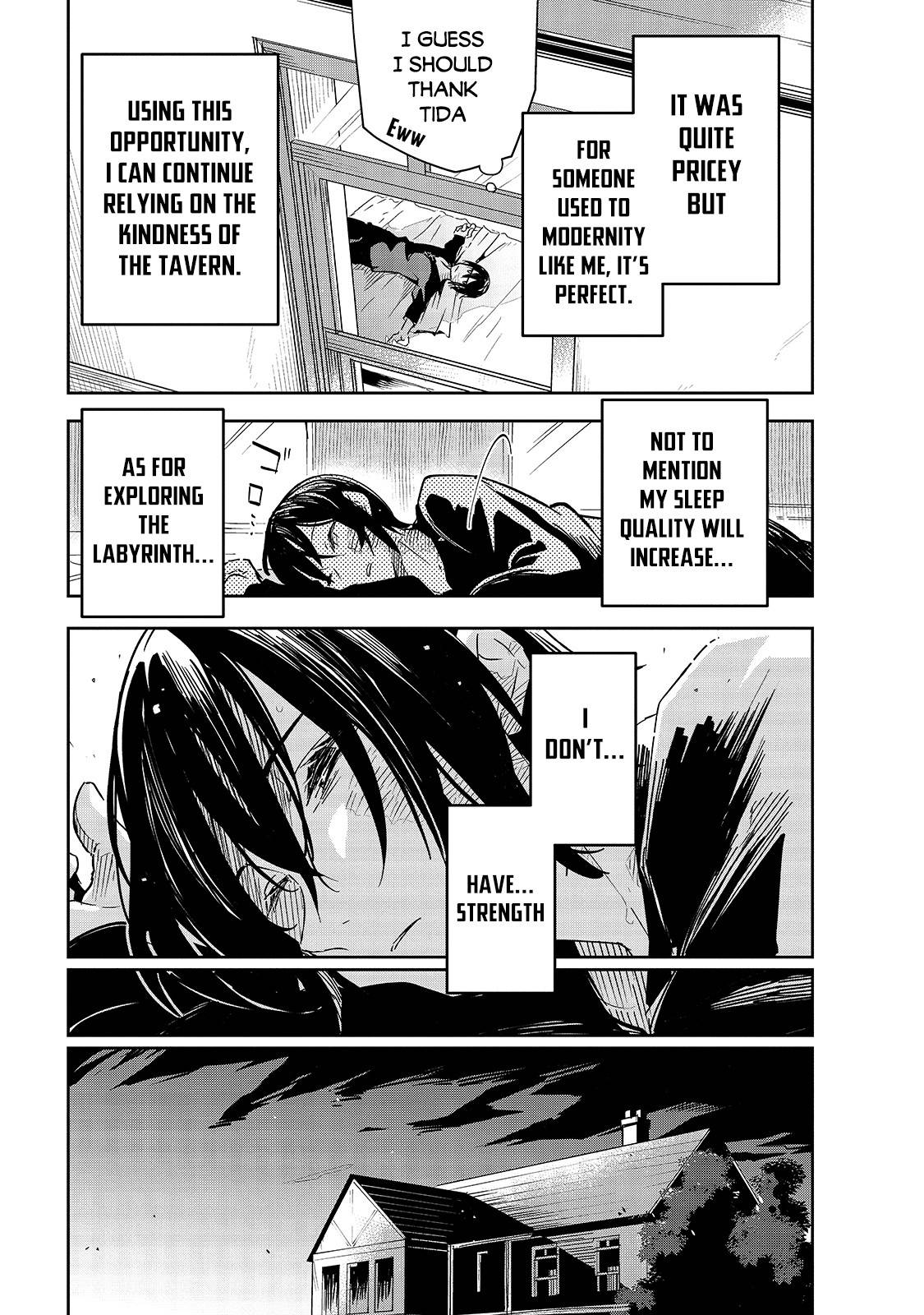 Page 18 of Chapter 19