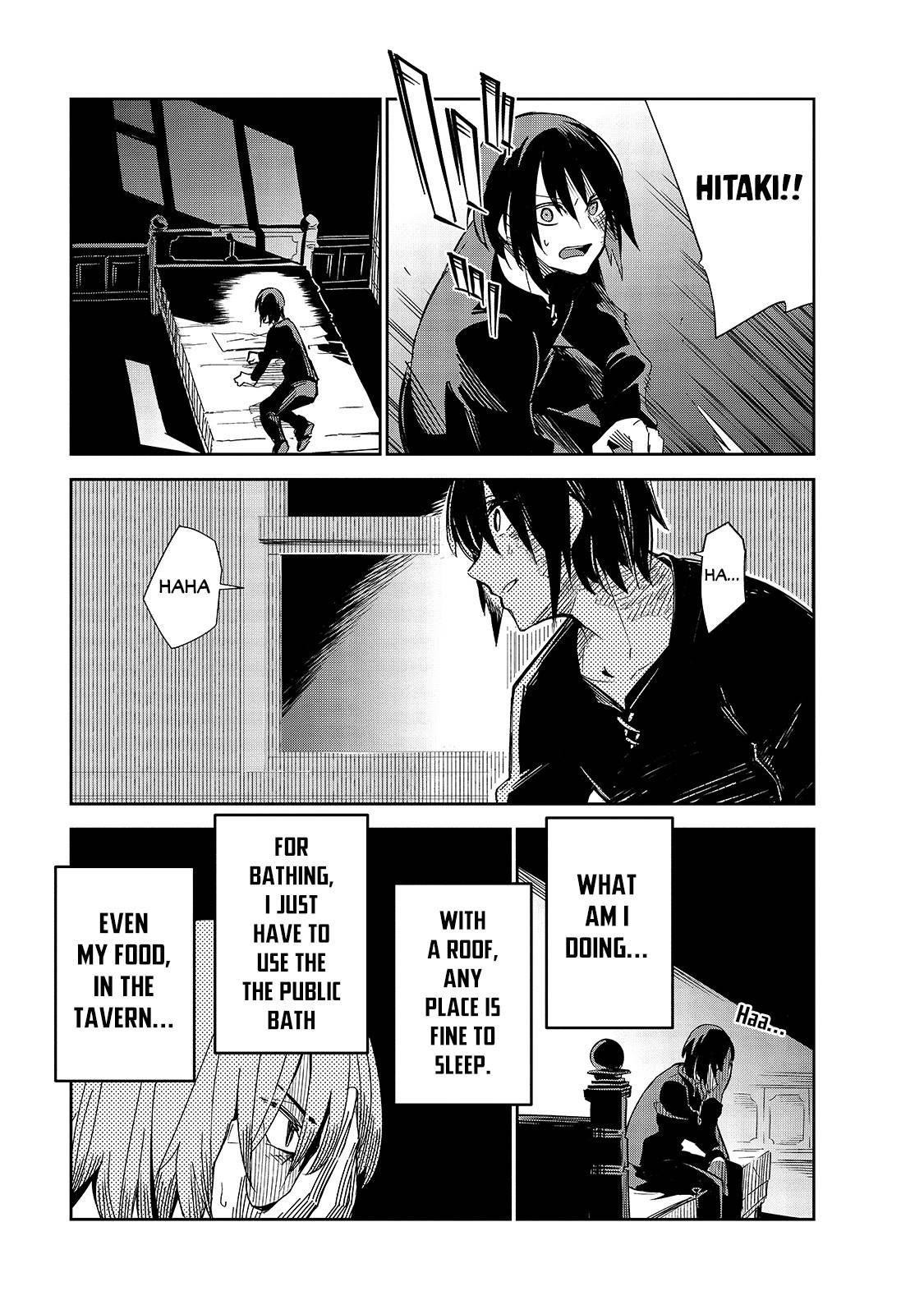 Page 20 of Chapter 19
