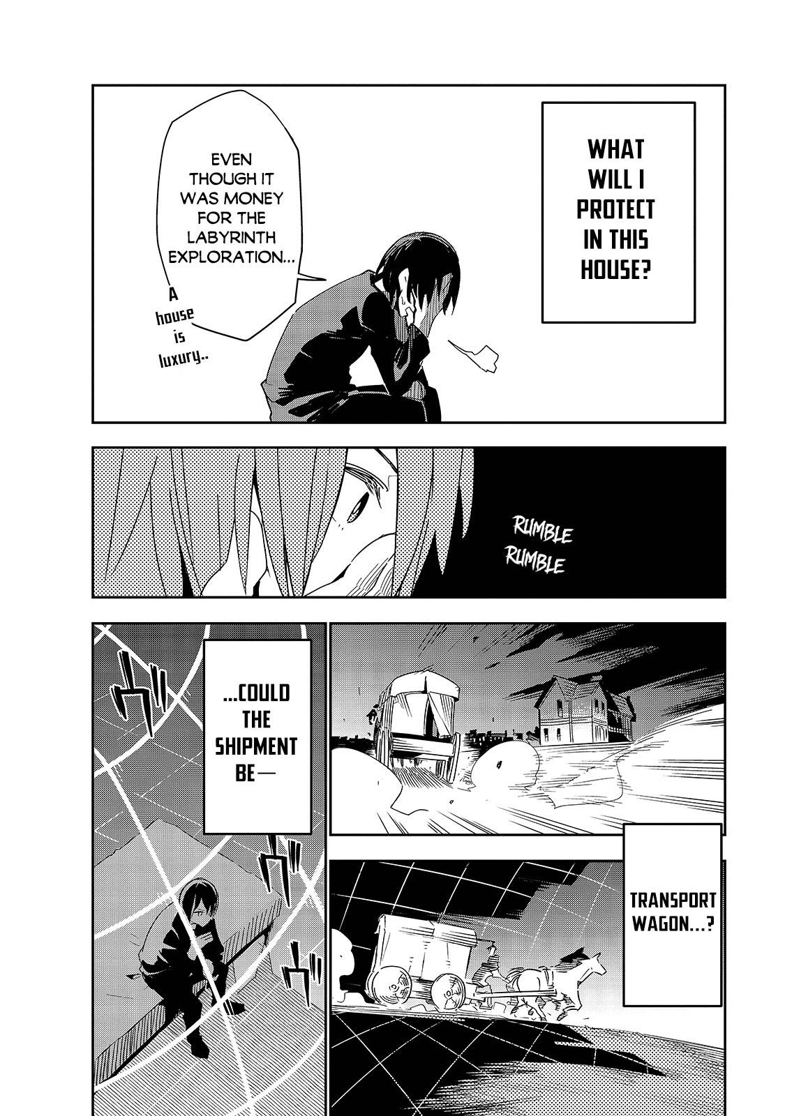 Page 21 of Chapter 19