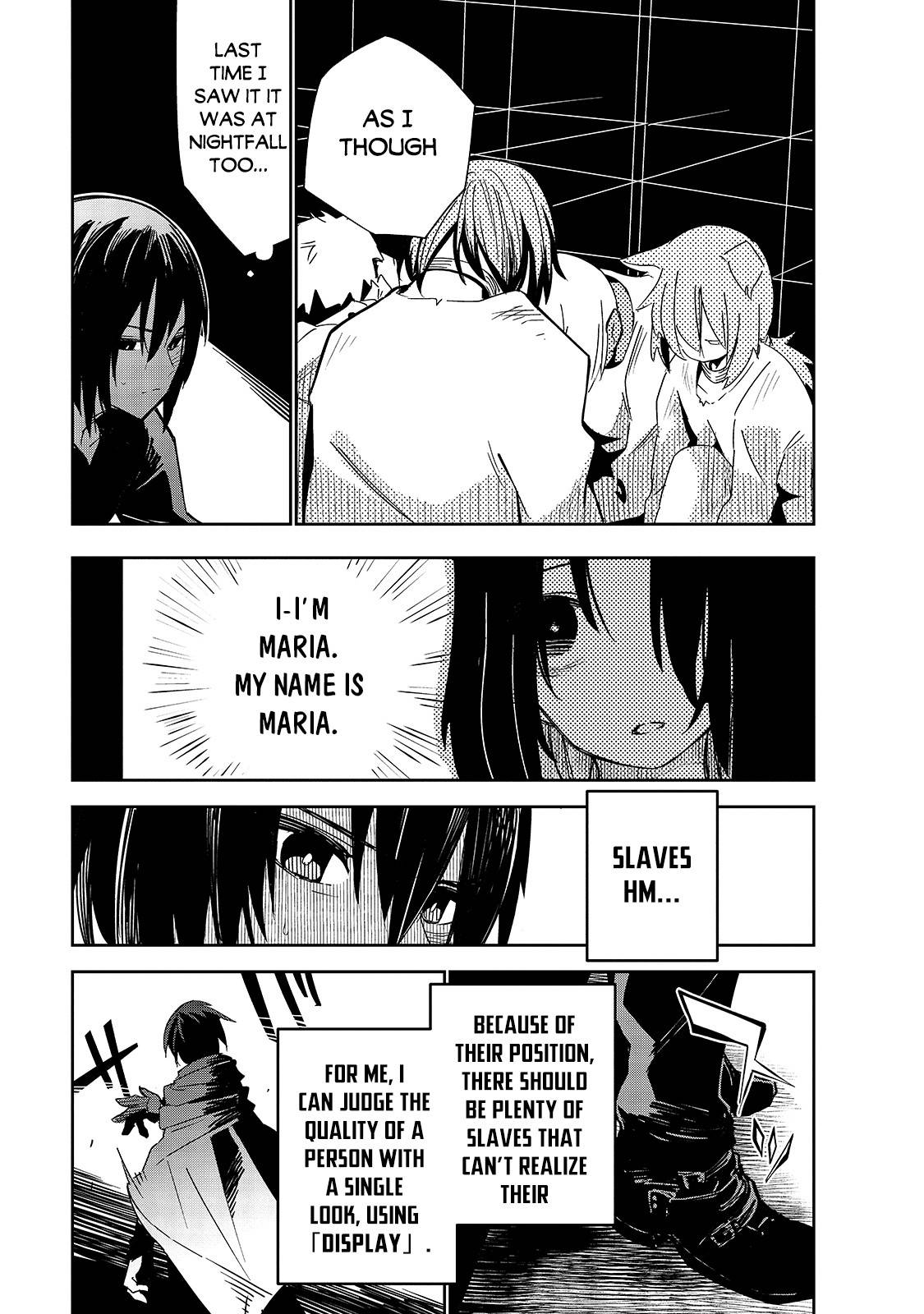Page 22 of Chapter 19