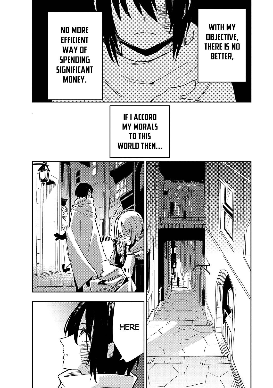 Page 23 of Chapter 19
