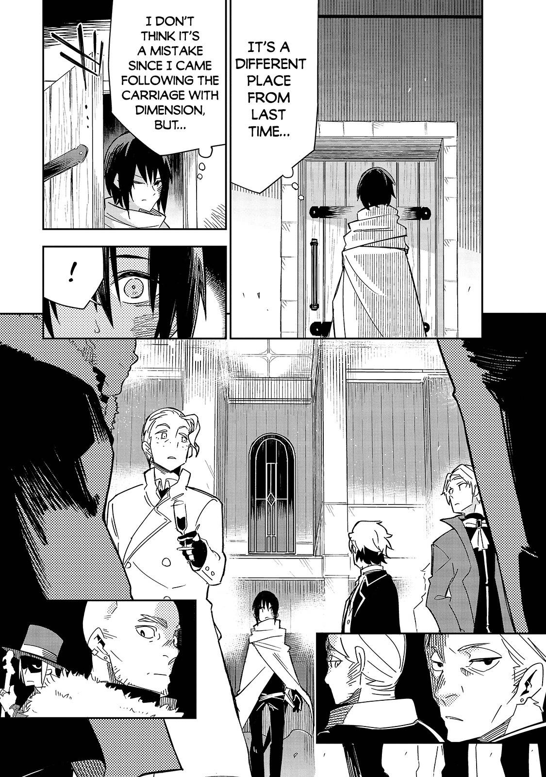 Page 24 of Chapter 19