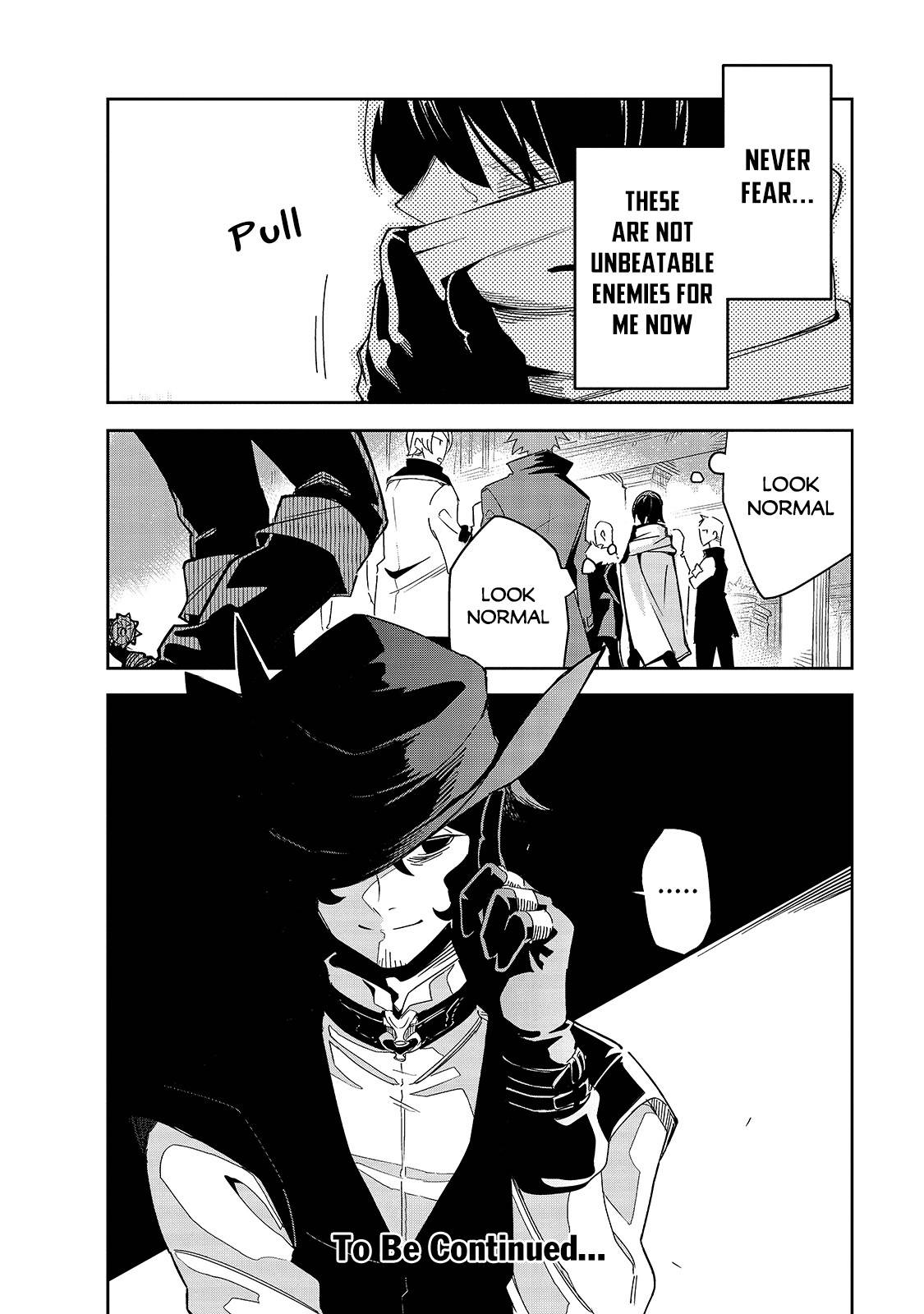 Page 25 of Chapter 19
