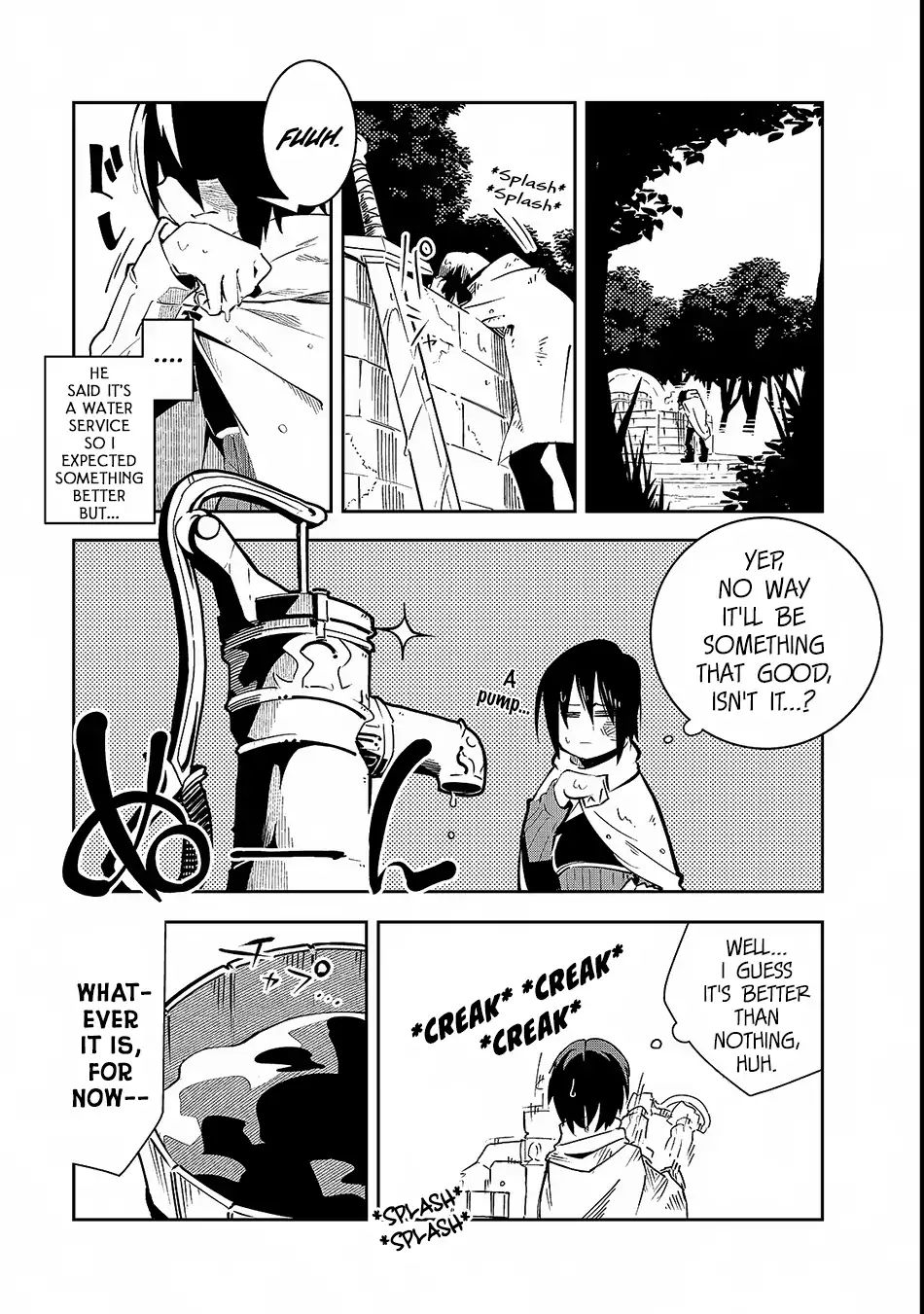 Page 2 of Chapter 2