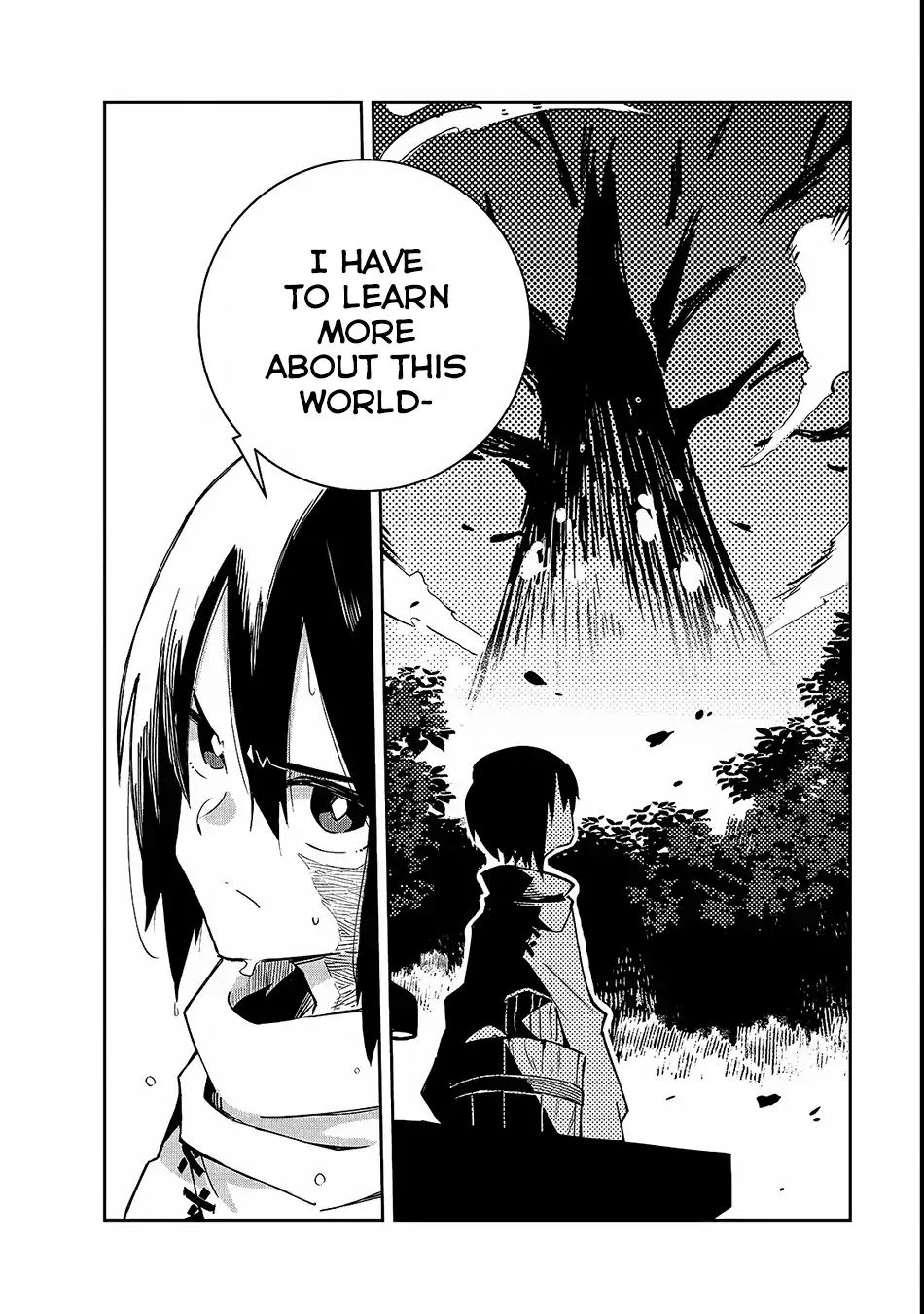 Page 3 of Chapter 2