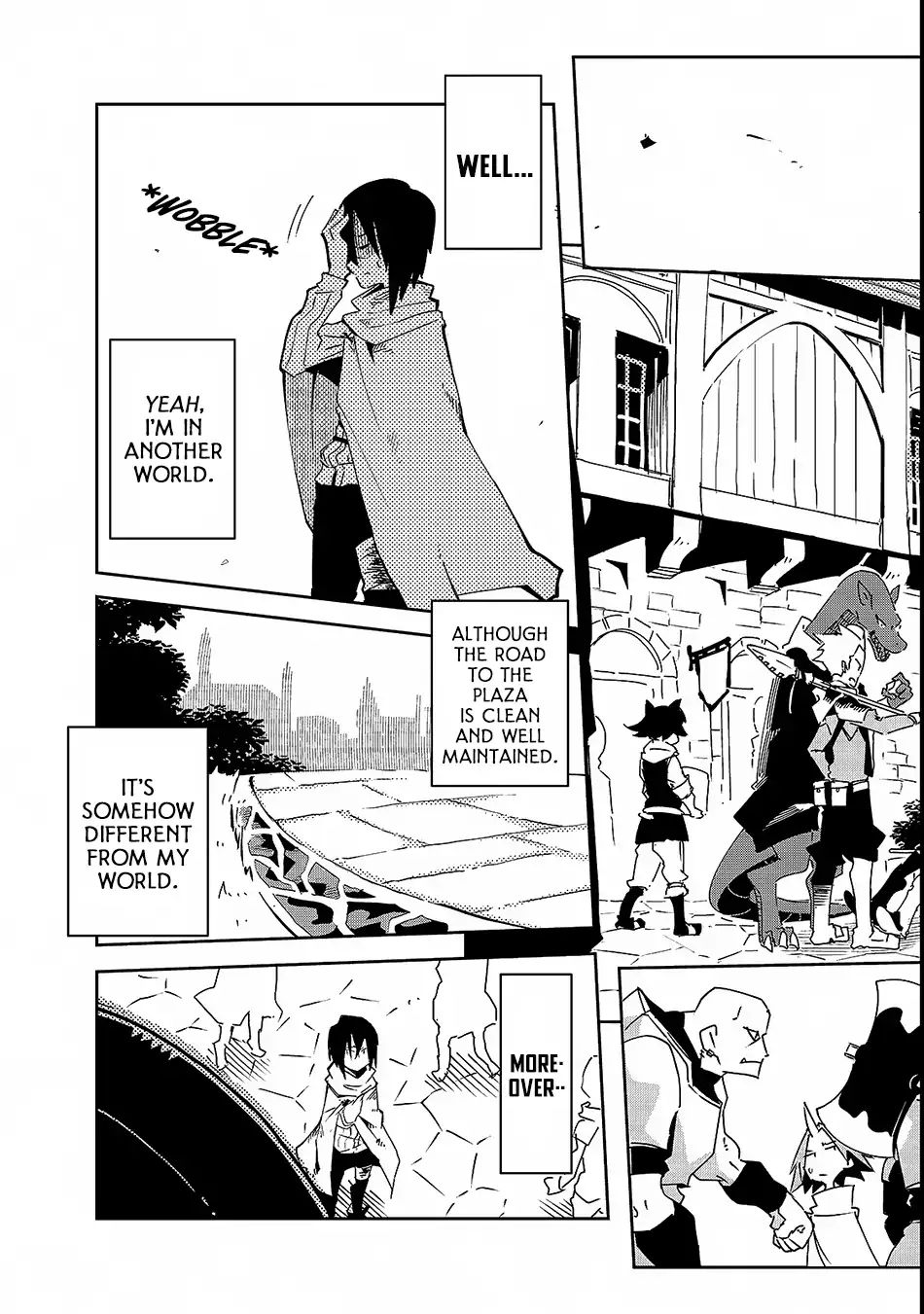 Page 6 of Chapter 2